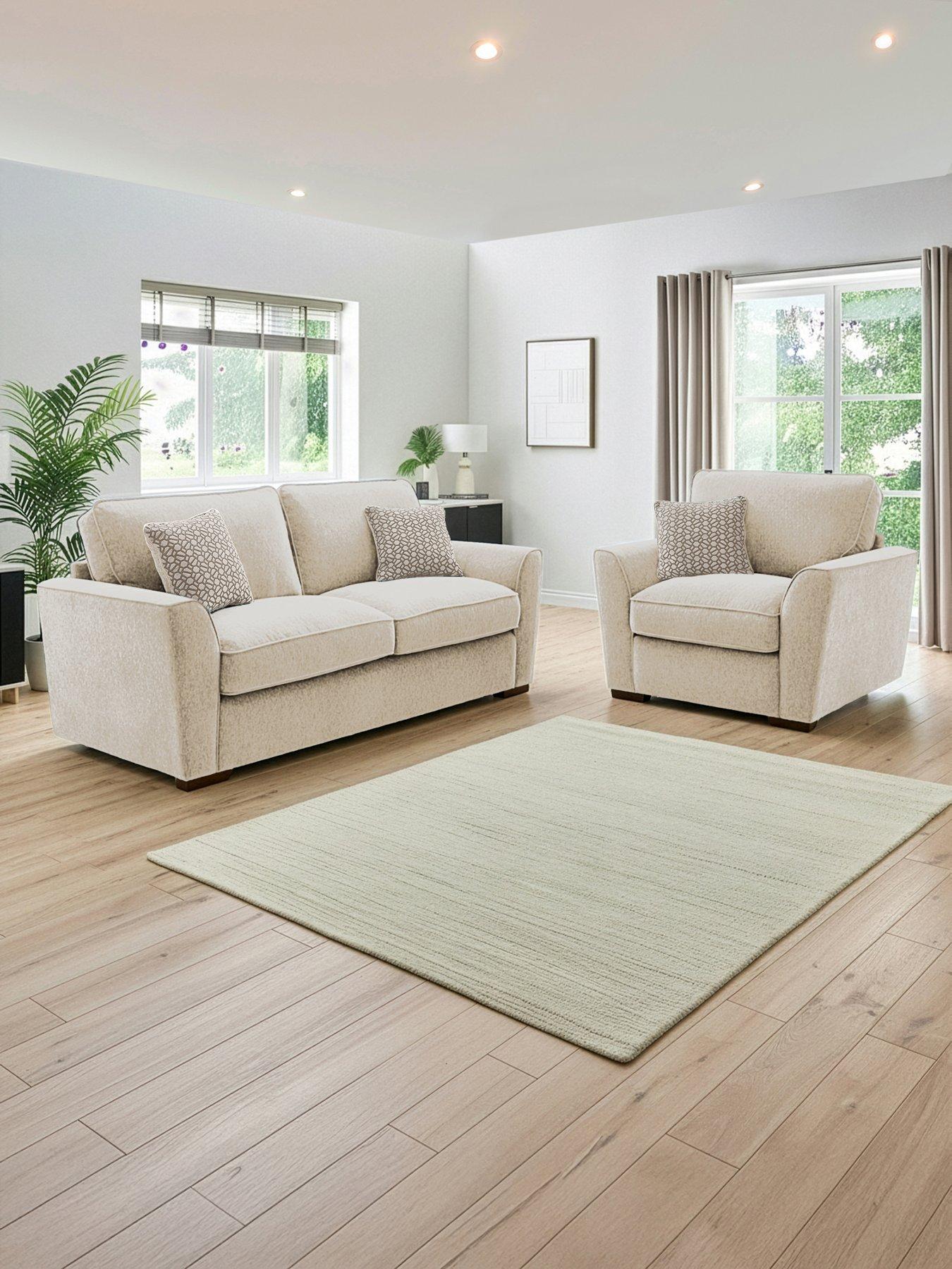 the-very-collection-lucerne-3-seater-fabric-sofa-chair