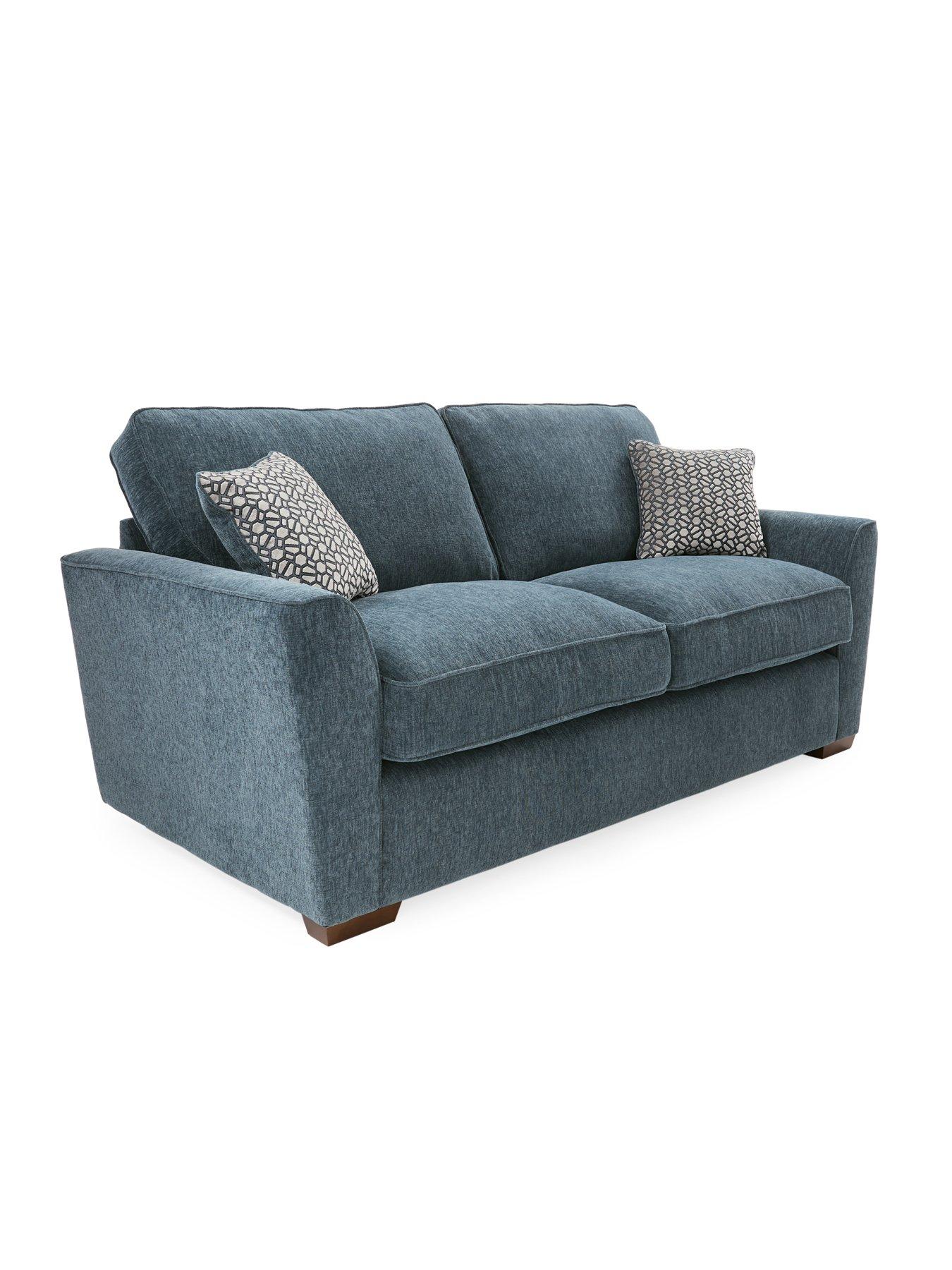 the-very-collection-lucerne-3-seater-fabric-sofa-chairback
