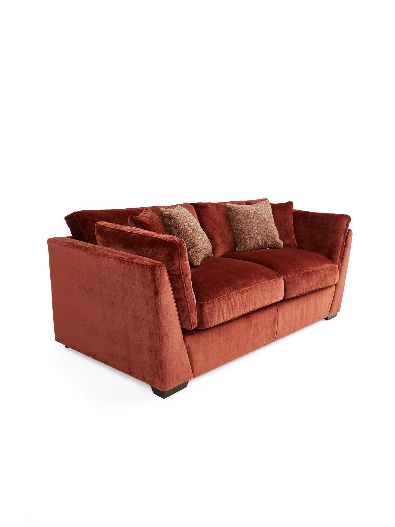 the-very-collection-caressa-3-seater-fabric-sofa-chairback