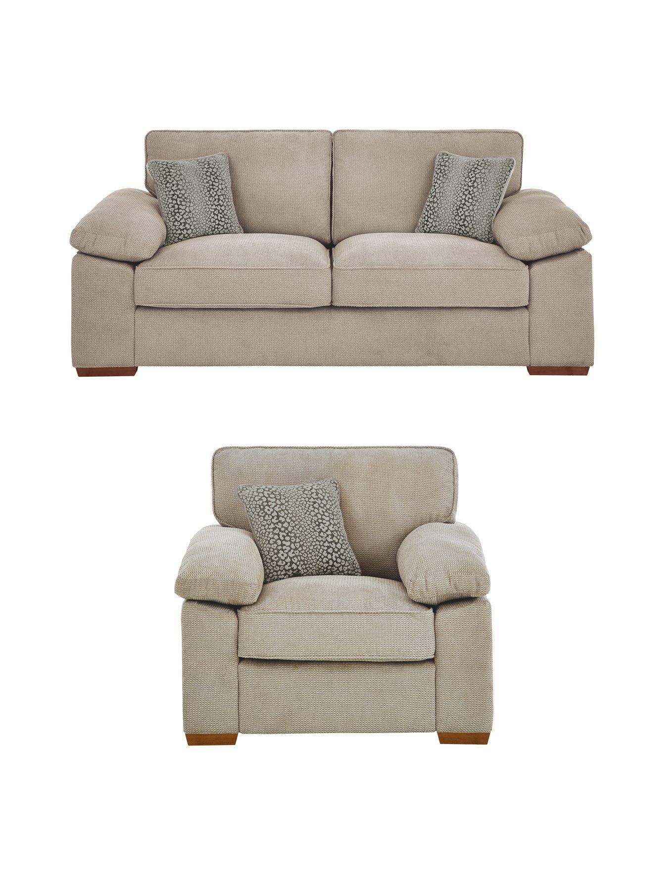 the-very-collection-dexter-3-seater-fabric-sofa-chair