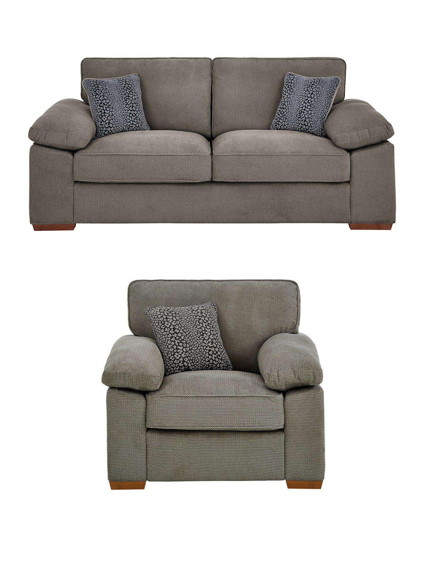 the-very-collection-dexter-3-seater-fabric-sofa-chair