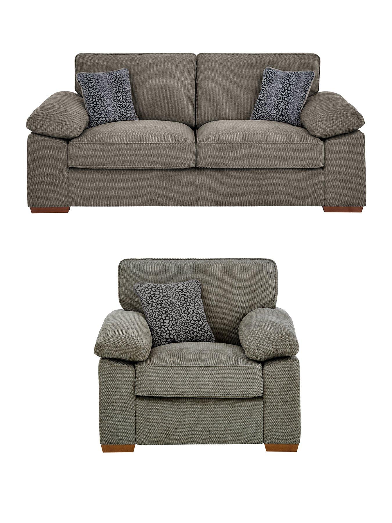 the-very-collection-dexter-3-seater-fabric-sofa-chairstillFront