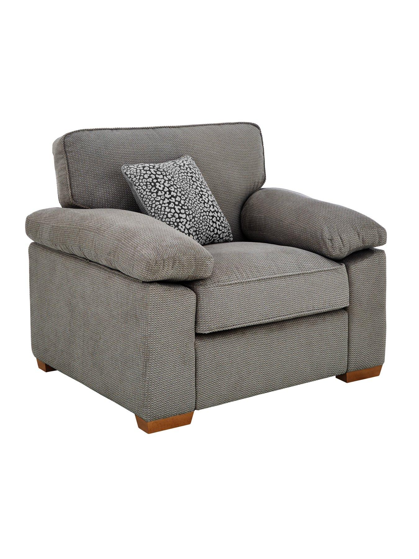 the-very-collection-dexter-3-seater-fabric-sofa-chairoutfit
