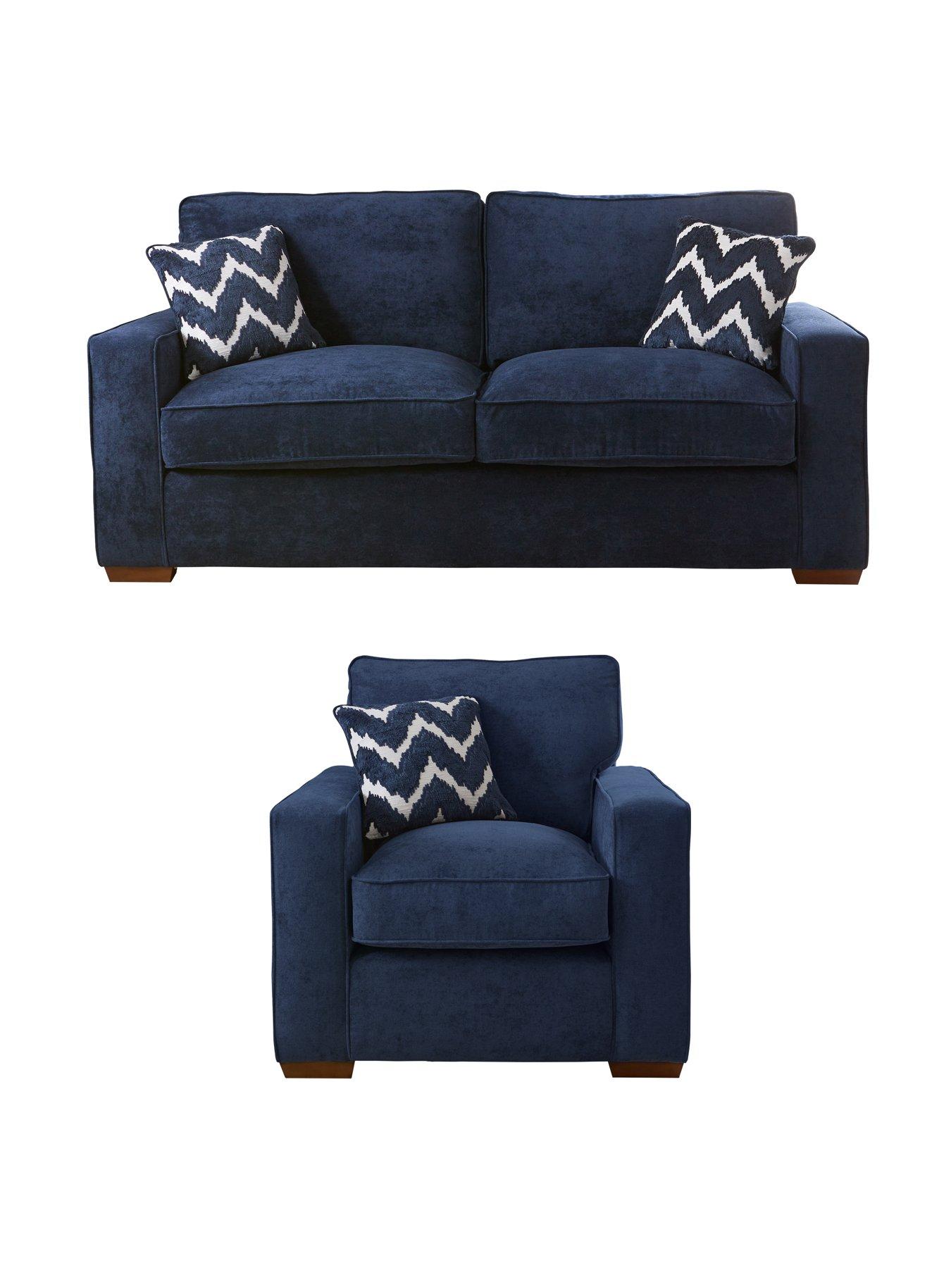 the-very-collection-jenna-3-seater-fabric-sofa-chair