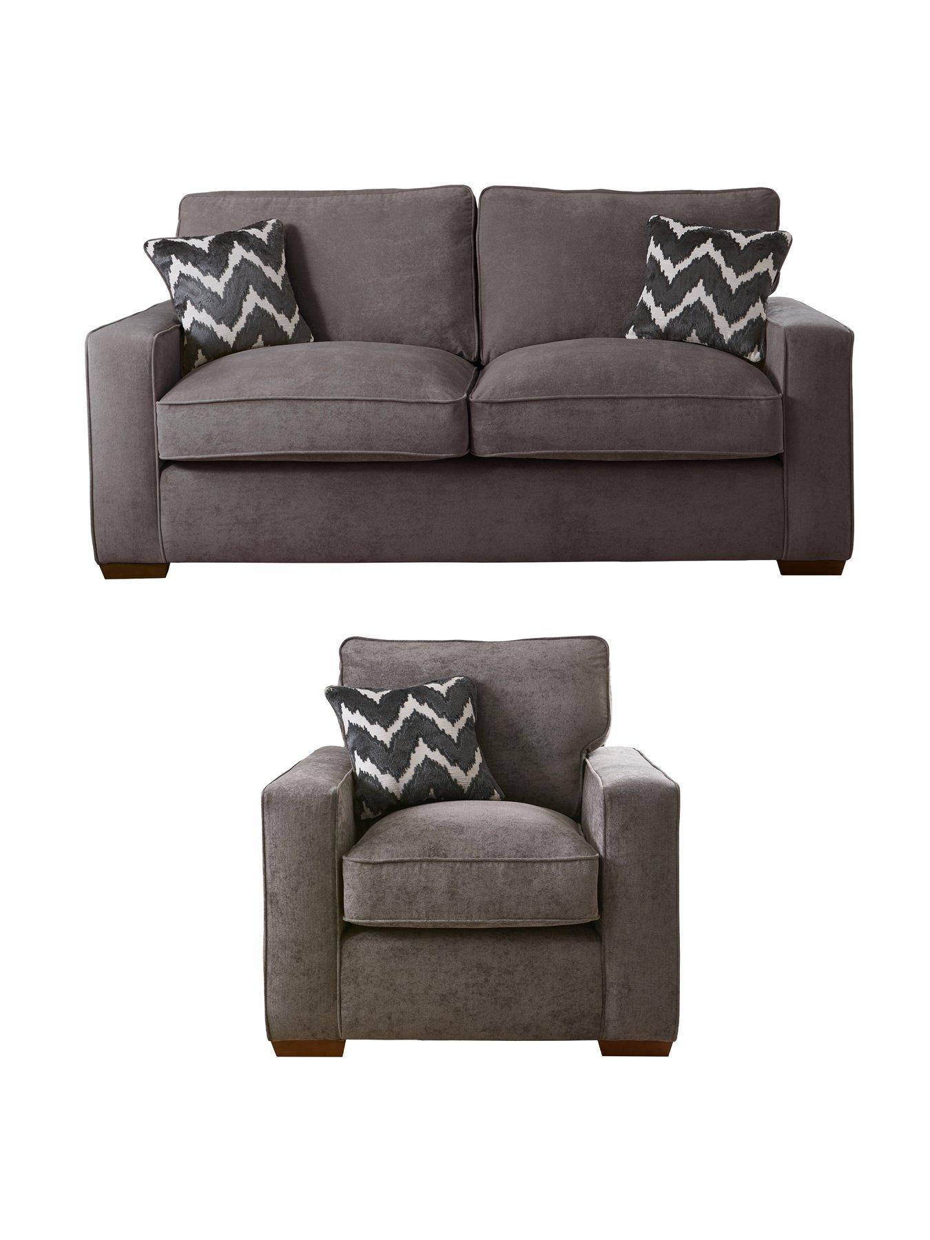 the-very-collection-jenna-3-seater-fabric-sofa-chair