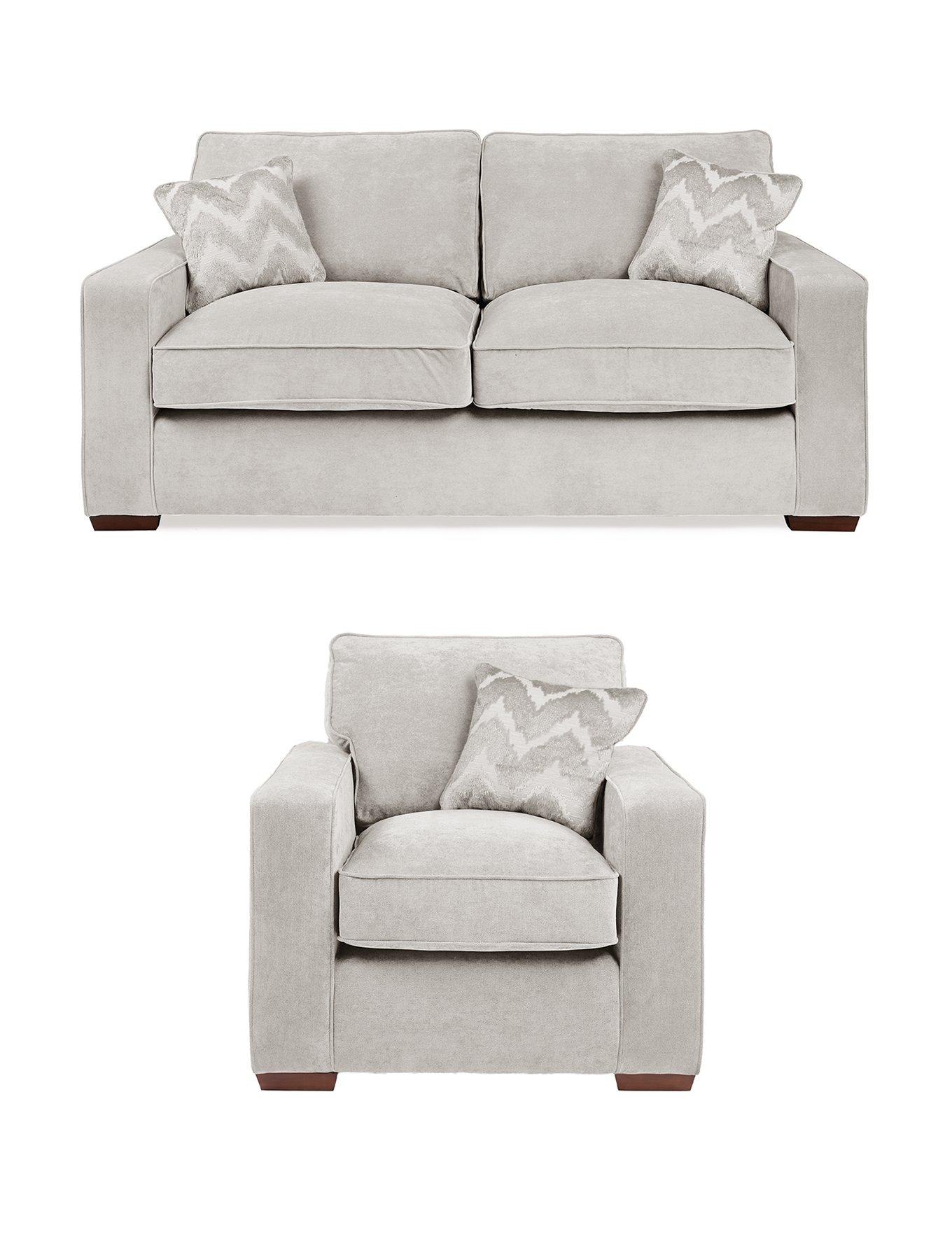 the-very-collection-jenna-3-seater-fabric-sofa-chair