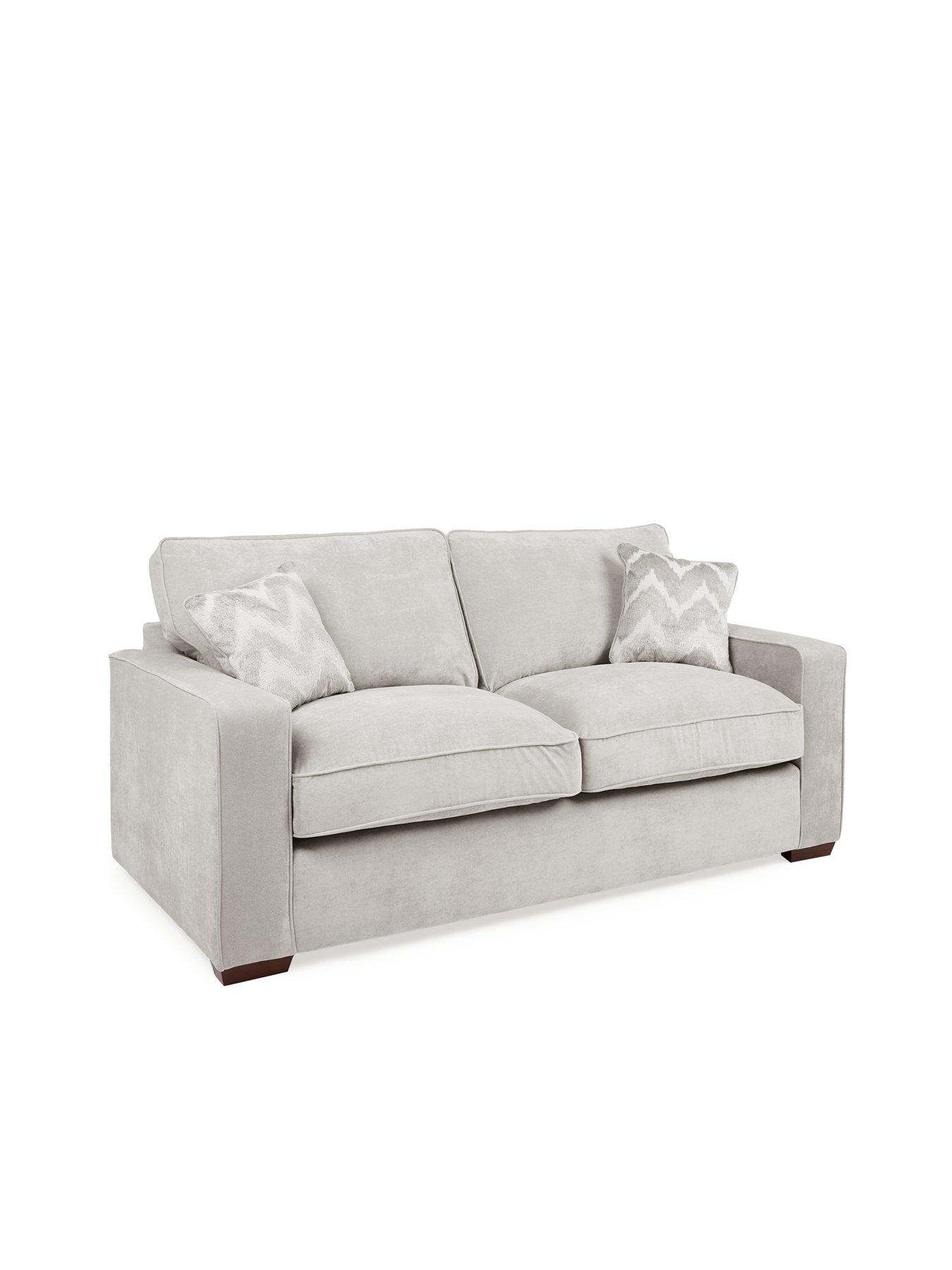 the-very-collection-jenna-3-seater-fabric-sofa-chairback