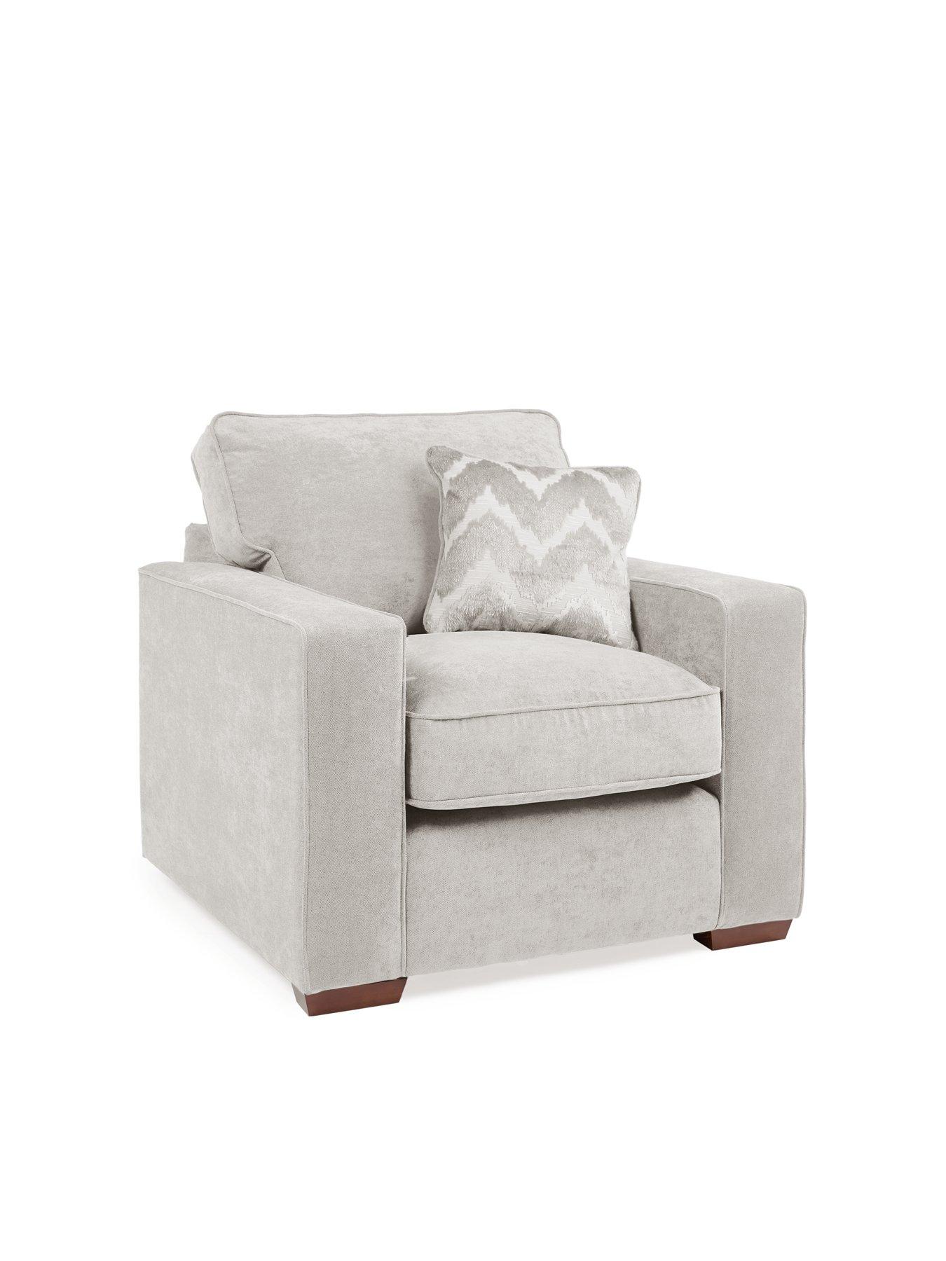 the-very-collection-jenna-3-seater-fabric-sofa-chairoutfit