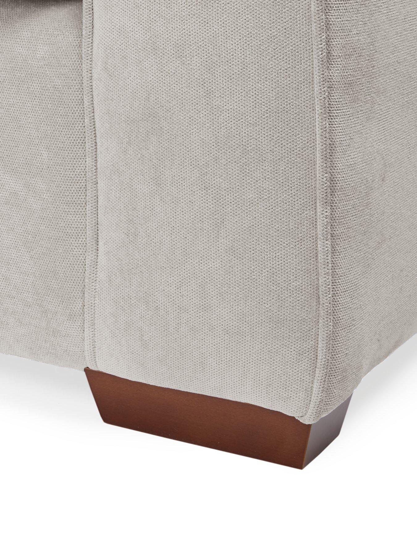 the-very-collection-jenna-3-seater-fabric-sofa-chairdetail