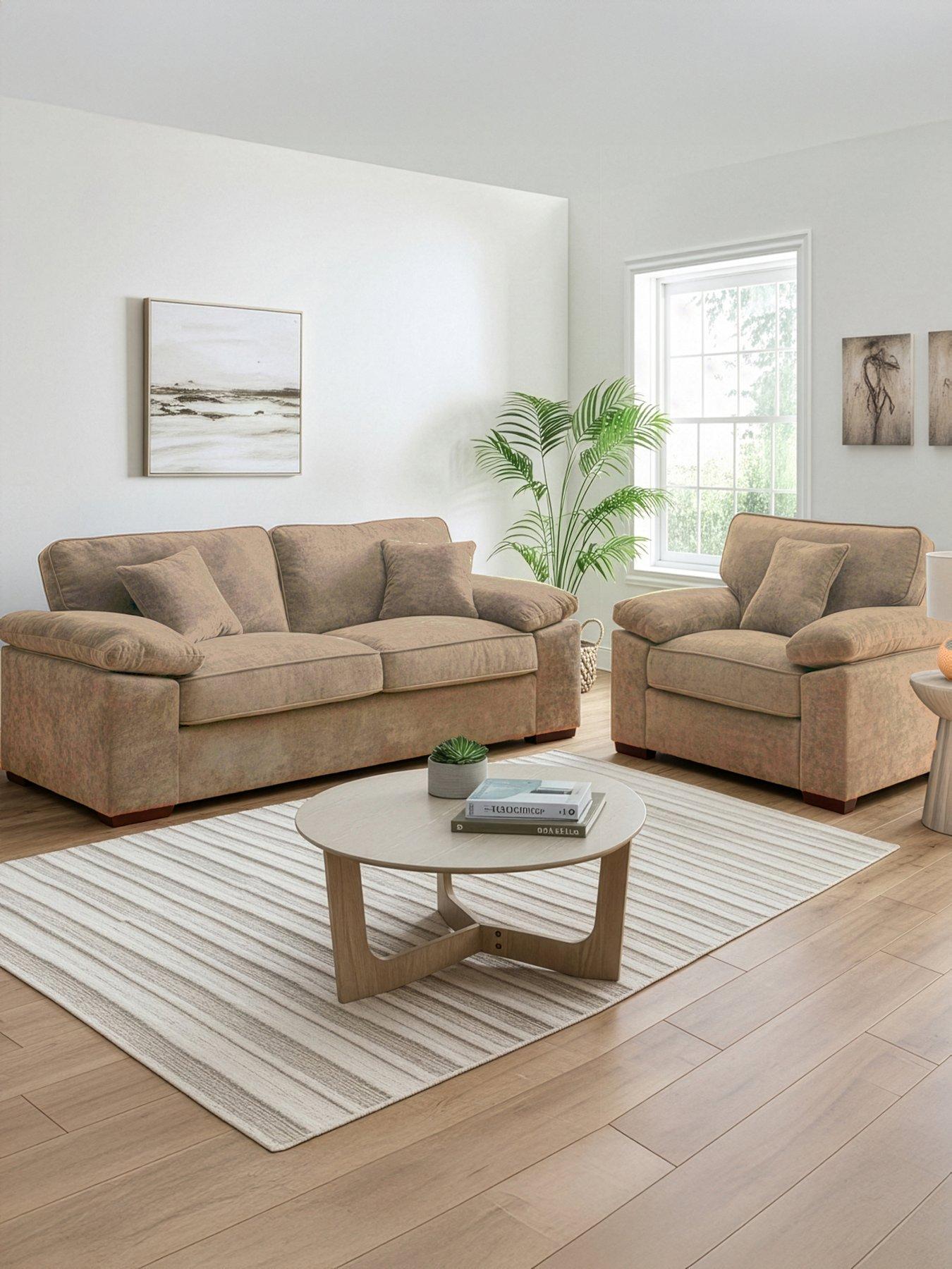 the-very-collection-tuscany-3-seater-sofa-chair