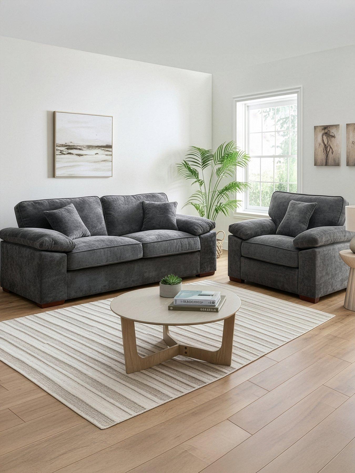 the-very-collection-tuscany-3-seater-sofa-chair