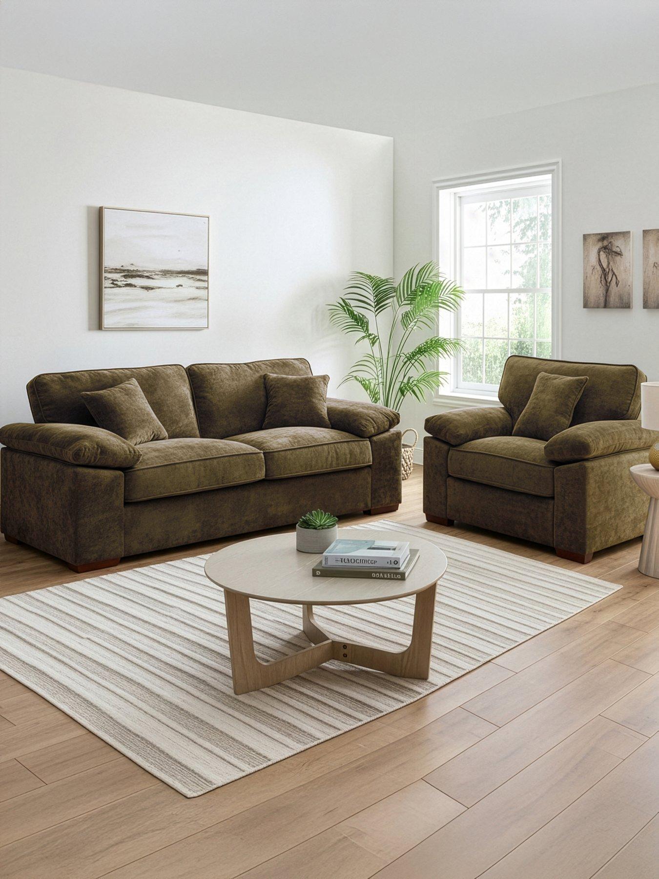 the-very-collection-tuscany-3-seater-sofa-chair