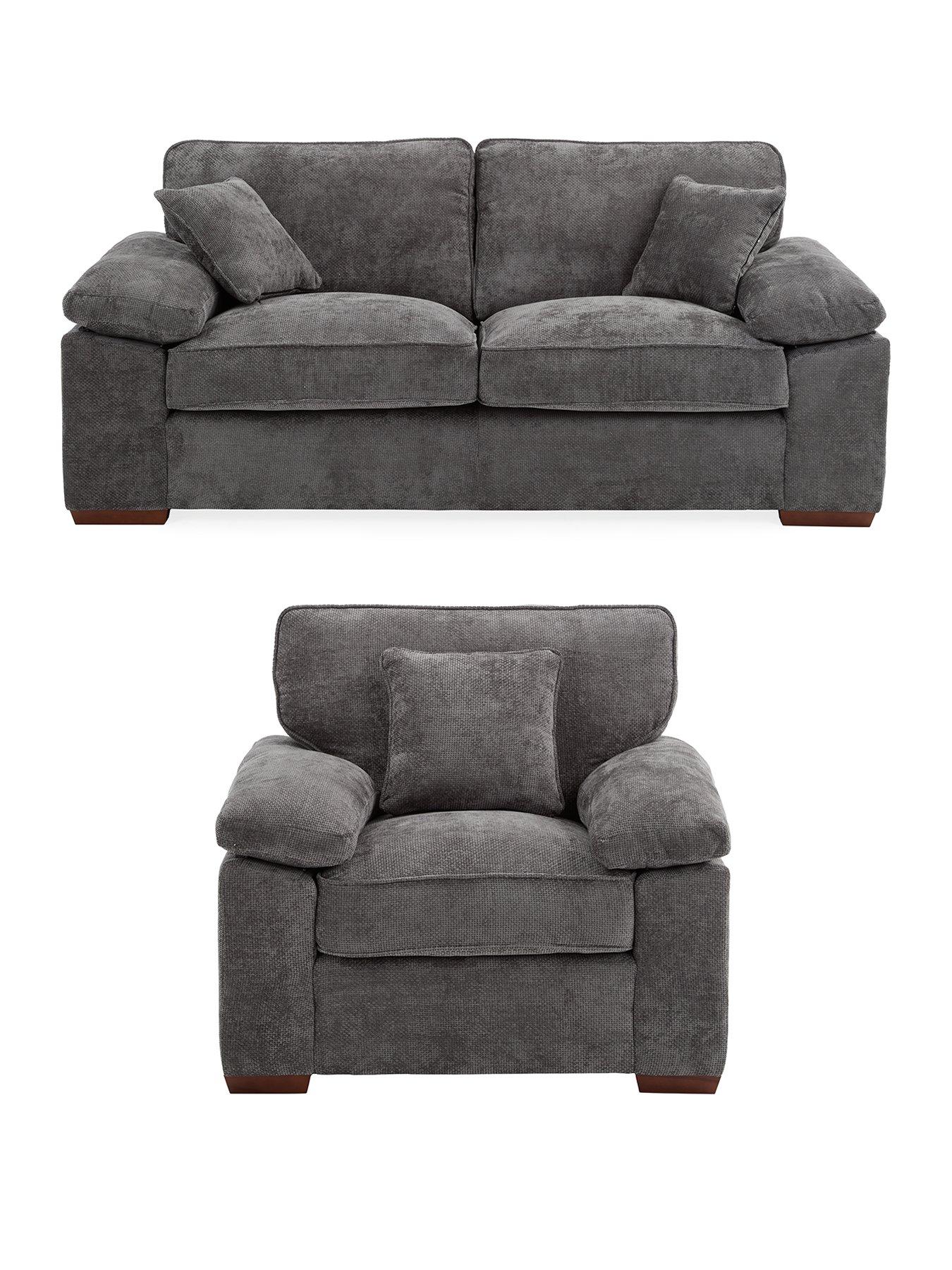 the-very-collection-tuscany-3-seater-sofa-chairstillFront