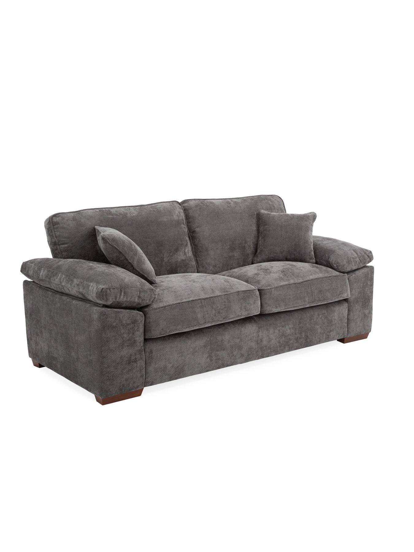the-very-collection-tuscany-3-seater-sofa-chairback