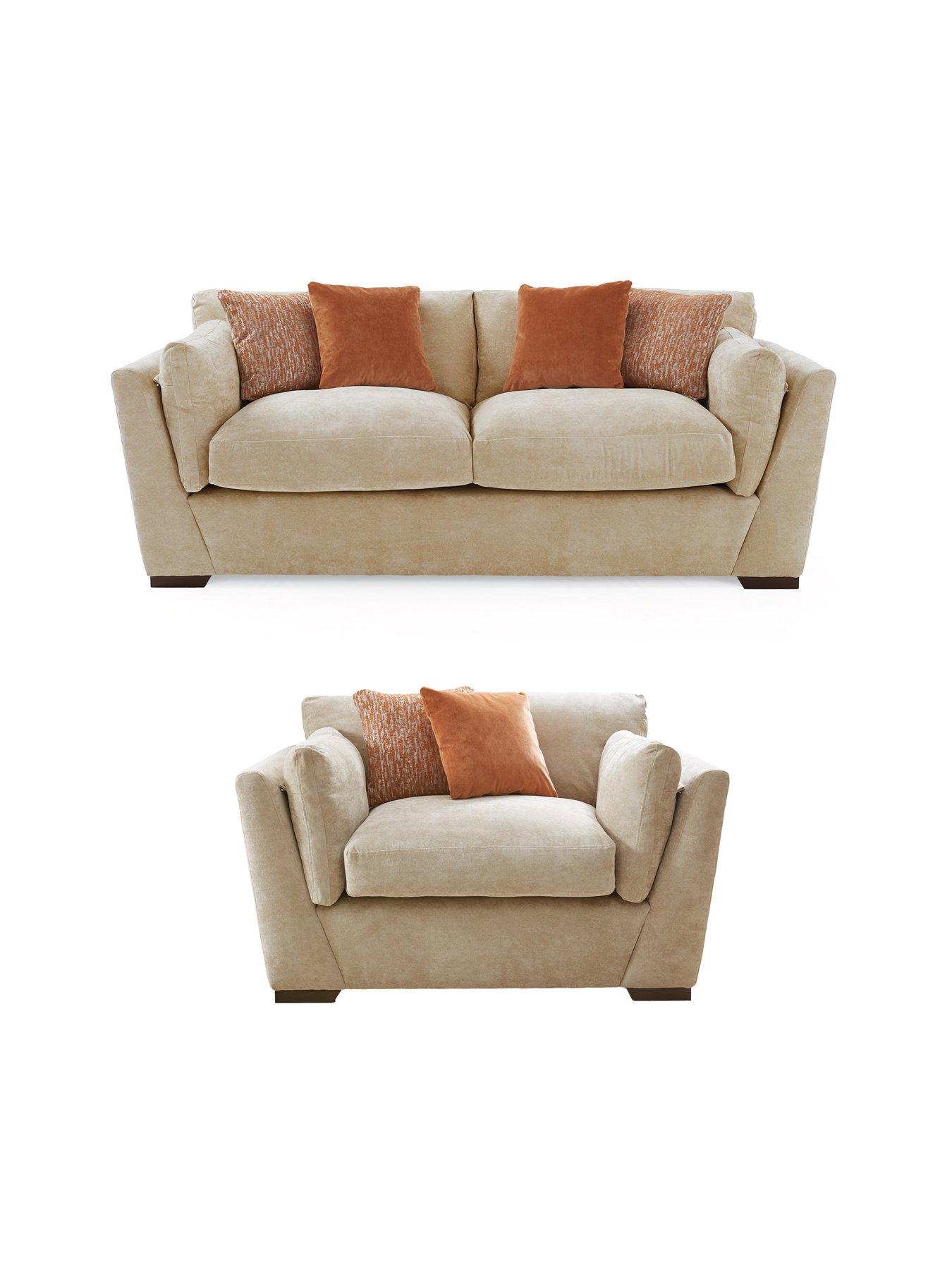 the-very-collection-lexington-3-seater-fabric-sofa-chair