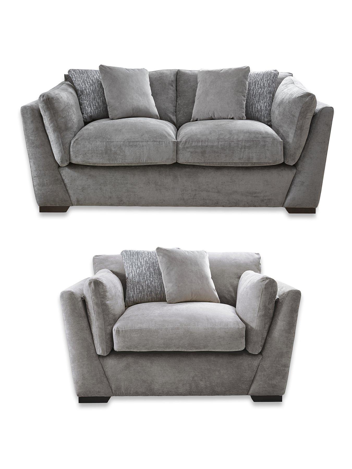 the-very-collection-lexington-3-seater-fabric-sofa-chairstillFront