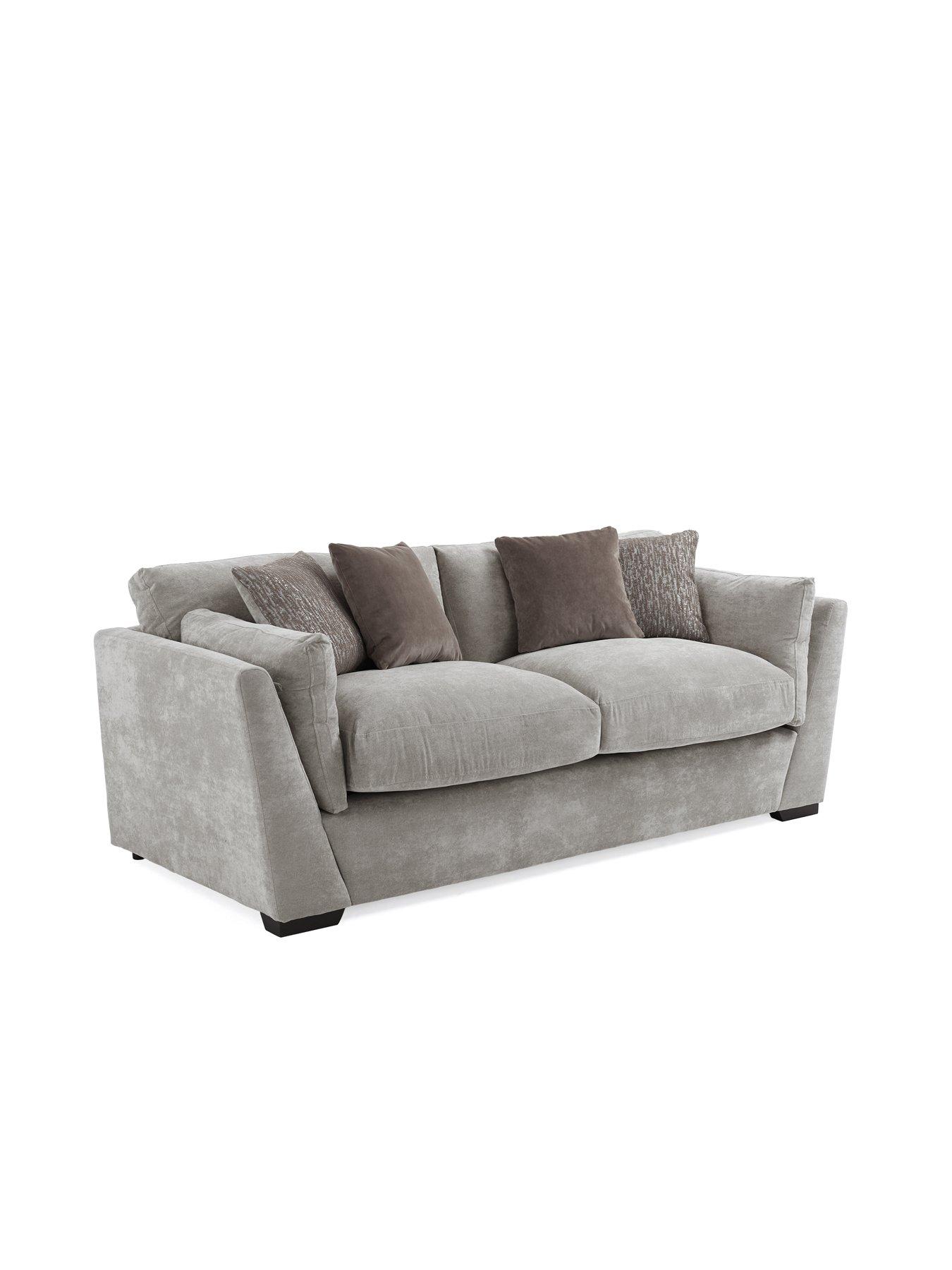 the-very-collection-lexington-3-seater-fabric-sofa-chairback