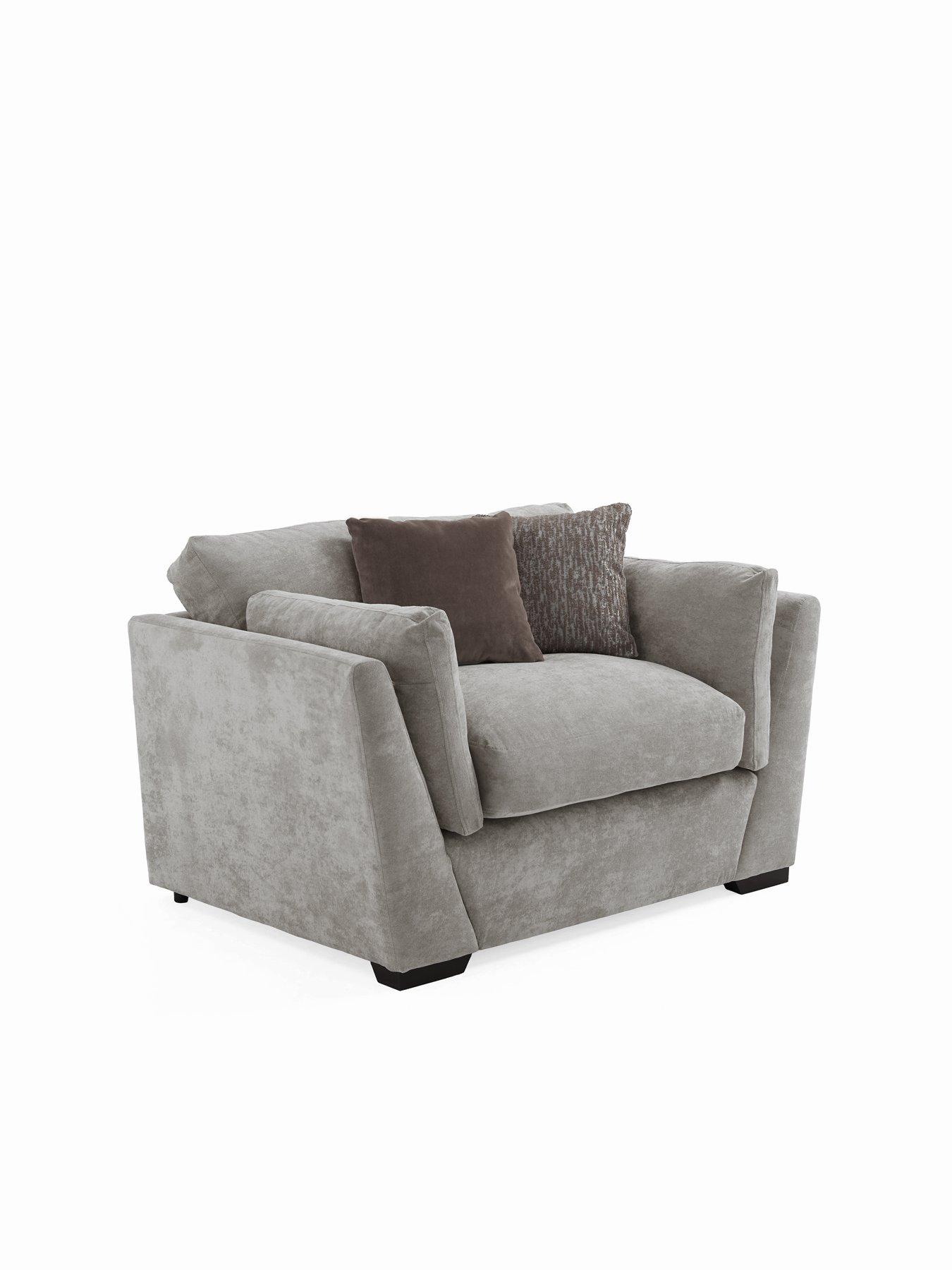 the-very-collection-lexington-3-seater-fabric-sofa-chairoutfit