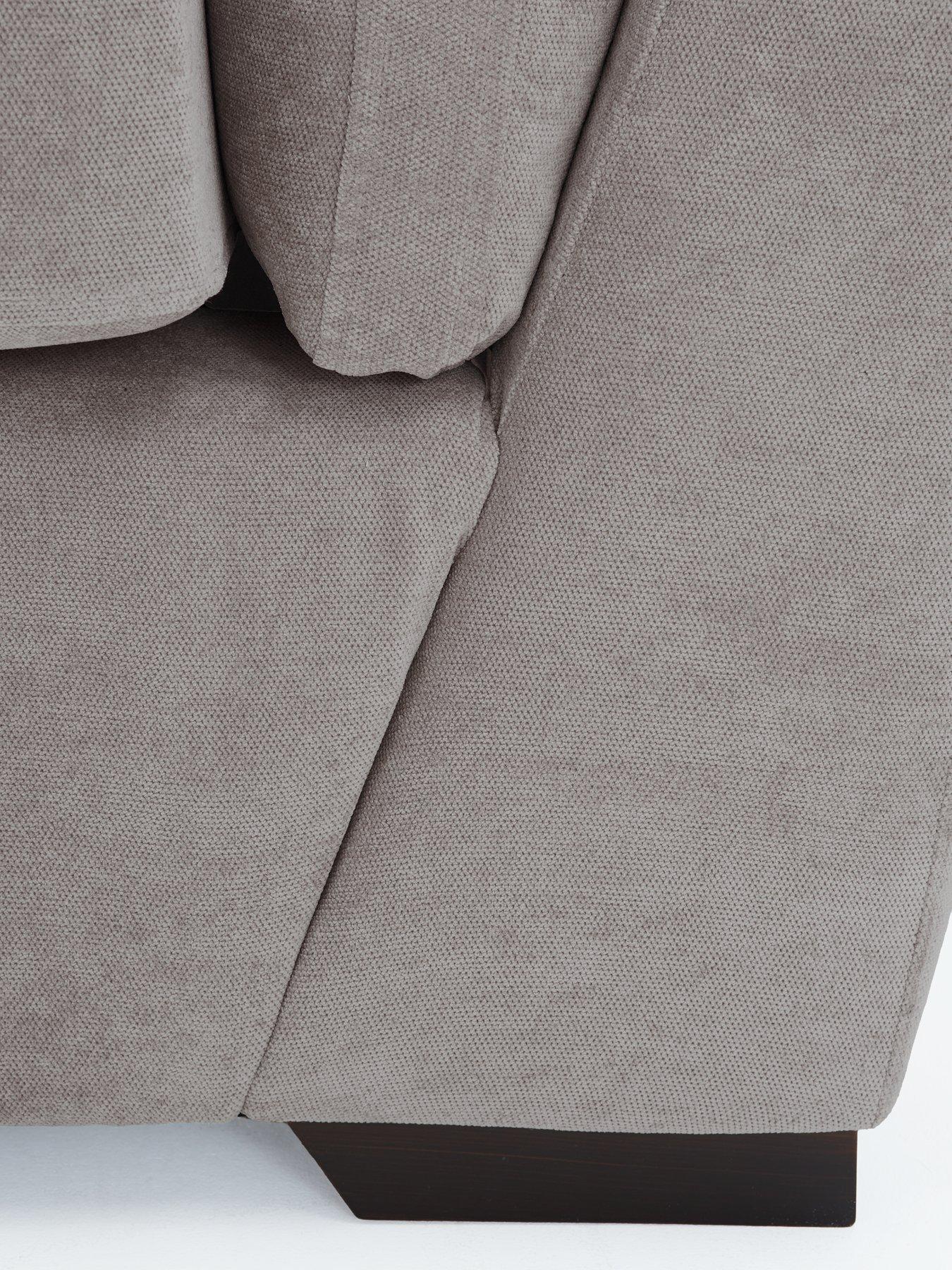 the-very-collection-lexington-3-seater-fabric-sofa-chairdetail