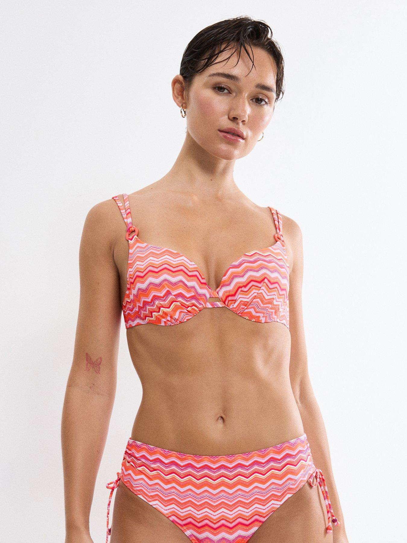 triumph-mix-amp-match-summer-underwired-padded-bikini-top-orangelight-combinationstillFront