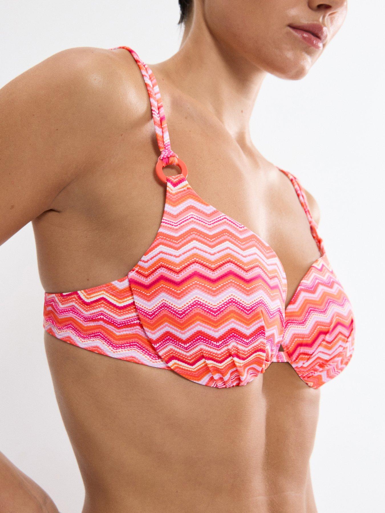 triumph-mix-amp-match-summer-underwired-padded-bikini-top-orangelight-combinationback