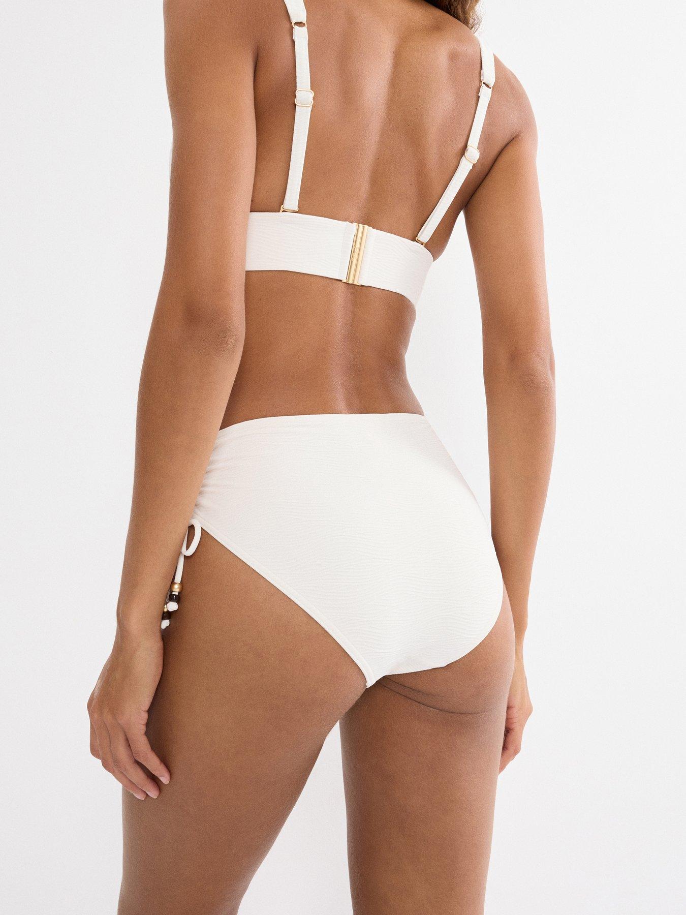 triumph-summer-dune-midi-bikini-brief-beigeoutfit