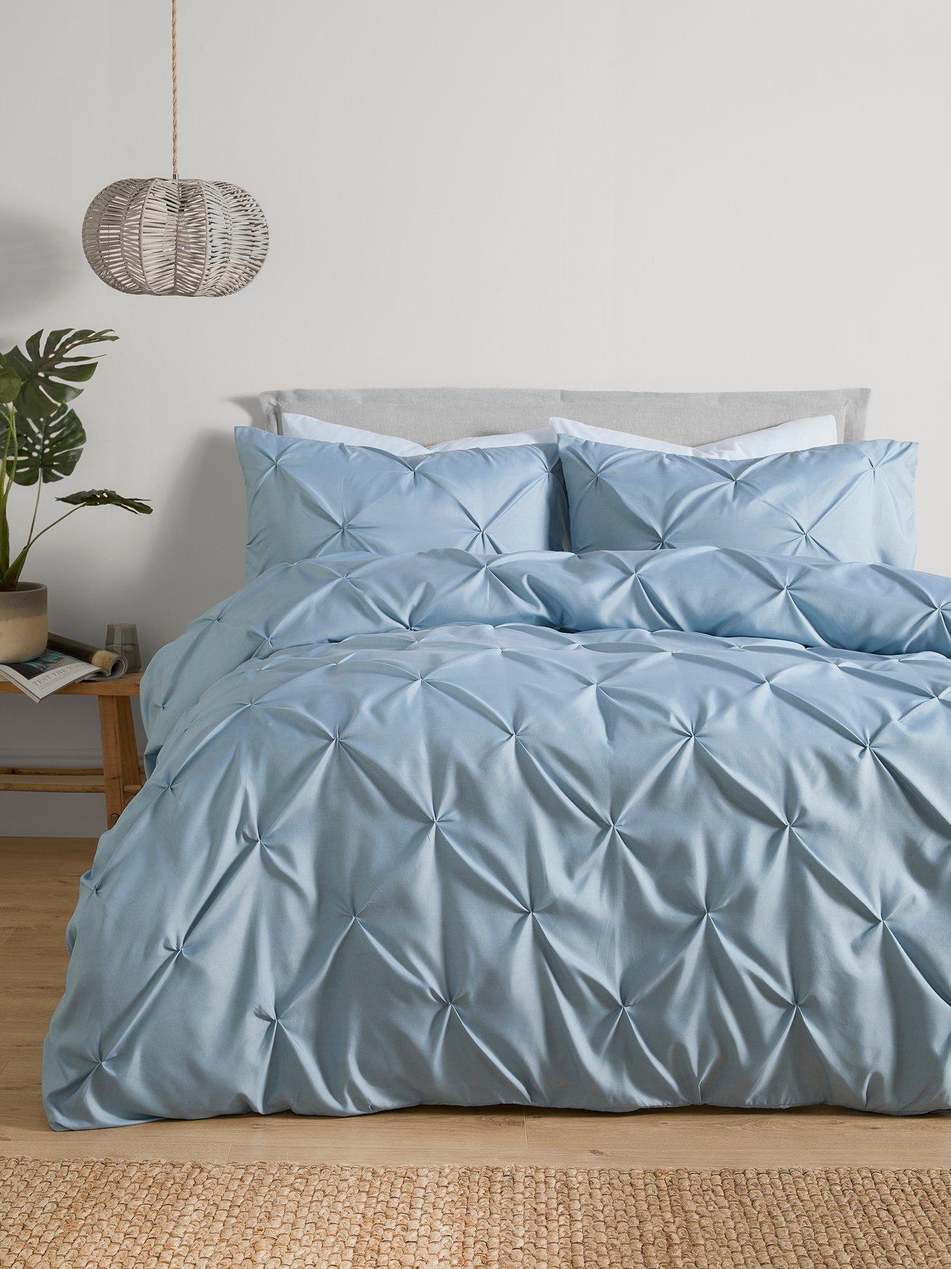serene-lara-duvet-cover-set-in-blue