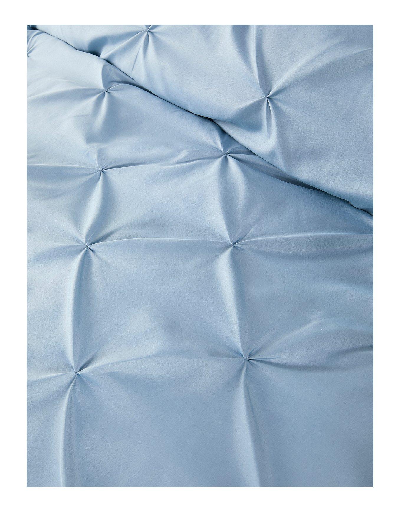 serene-lara-duvet-cover-set-in-bluestillFront