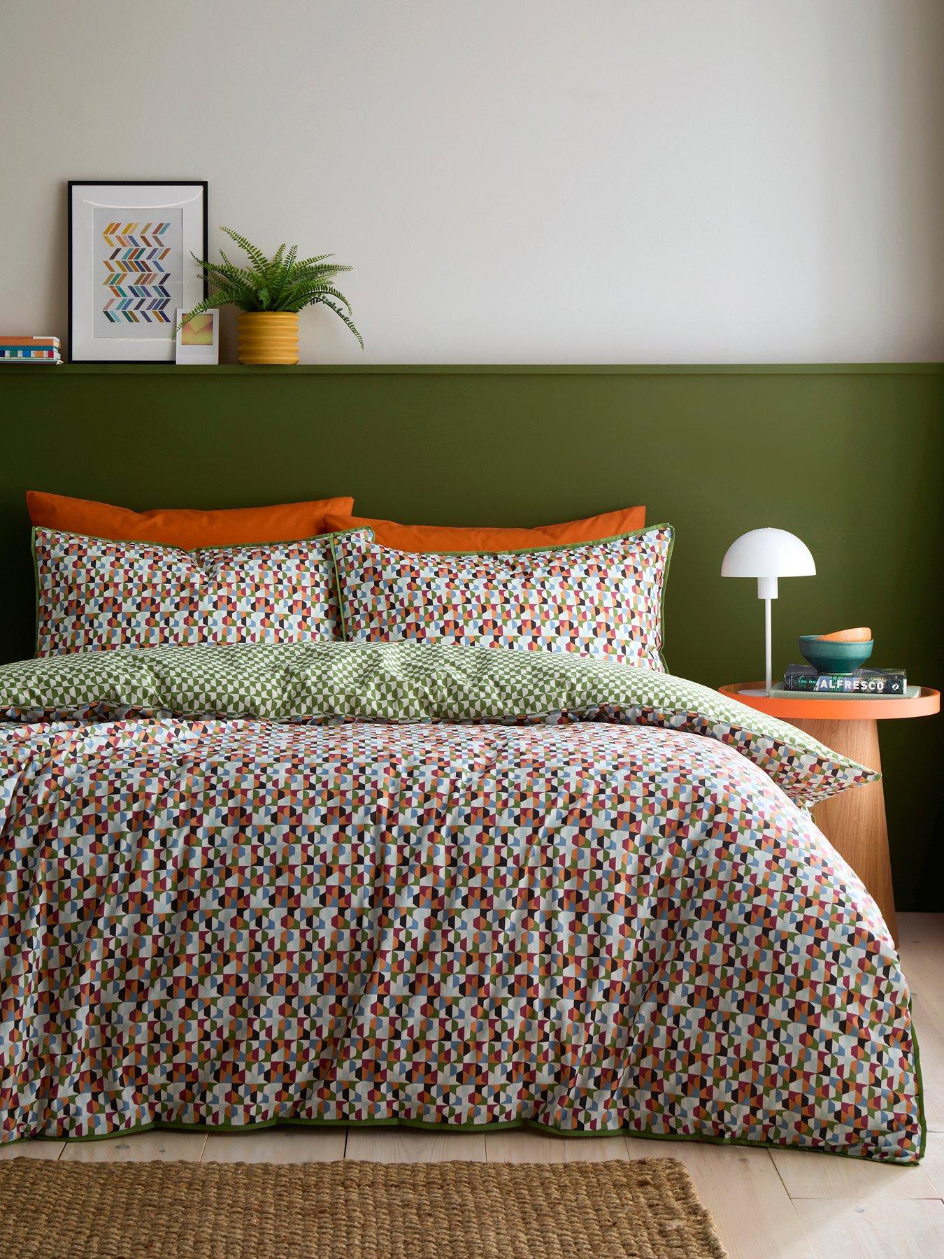 appletree-star-geo-duvet-cover-set-in-naturalfront