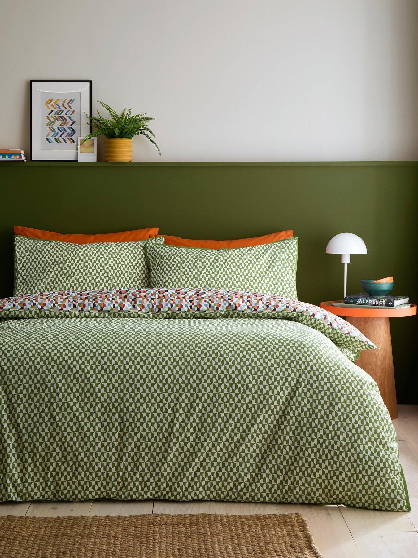 appletree-star-geo-duvet-cover-set-in-naturalback