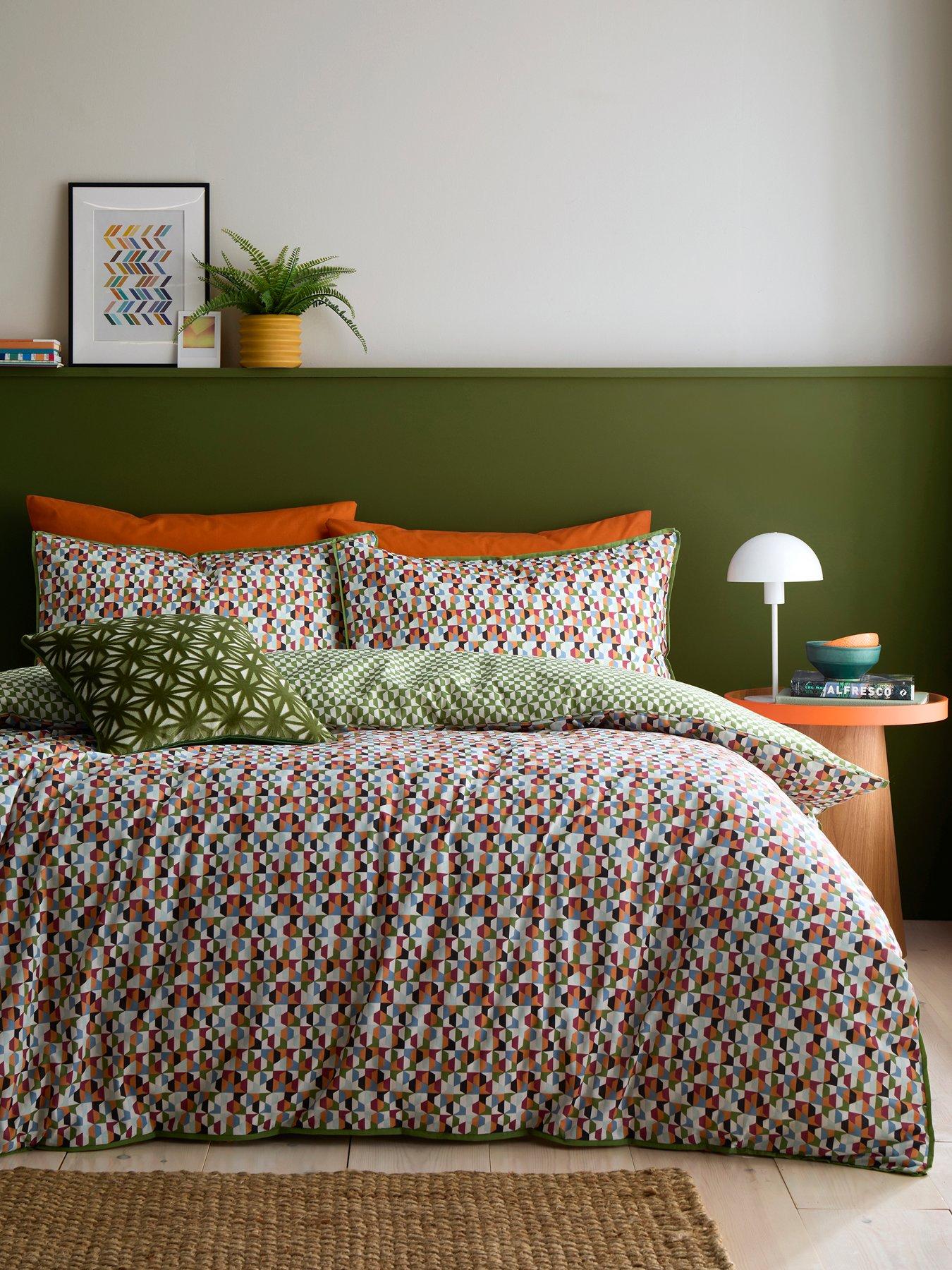 appletree-star-geo-duvet-cover-set-in-naturaloutfit