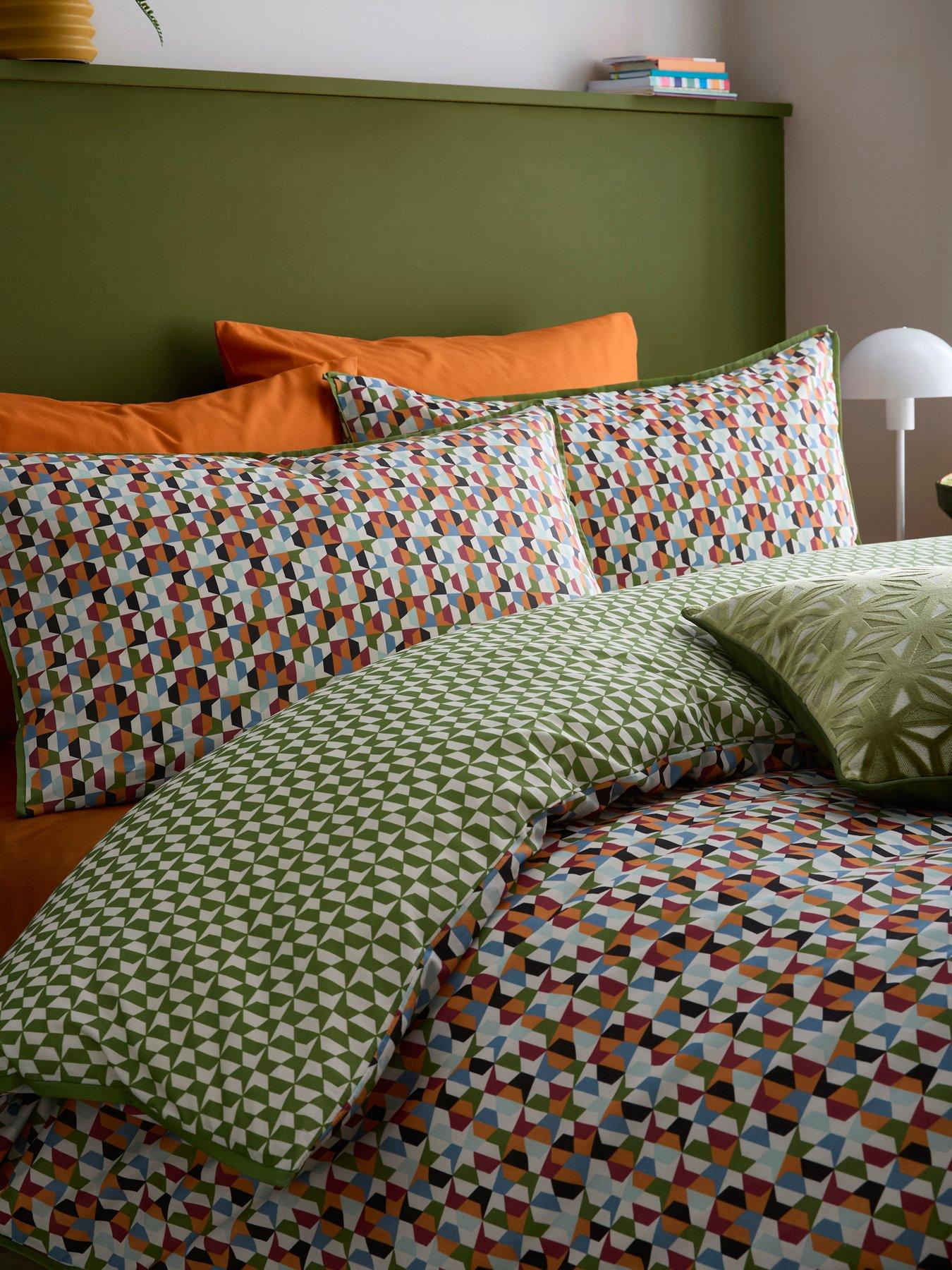 appletree-star-geo-duvet-cover-set-in-naturaldetail