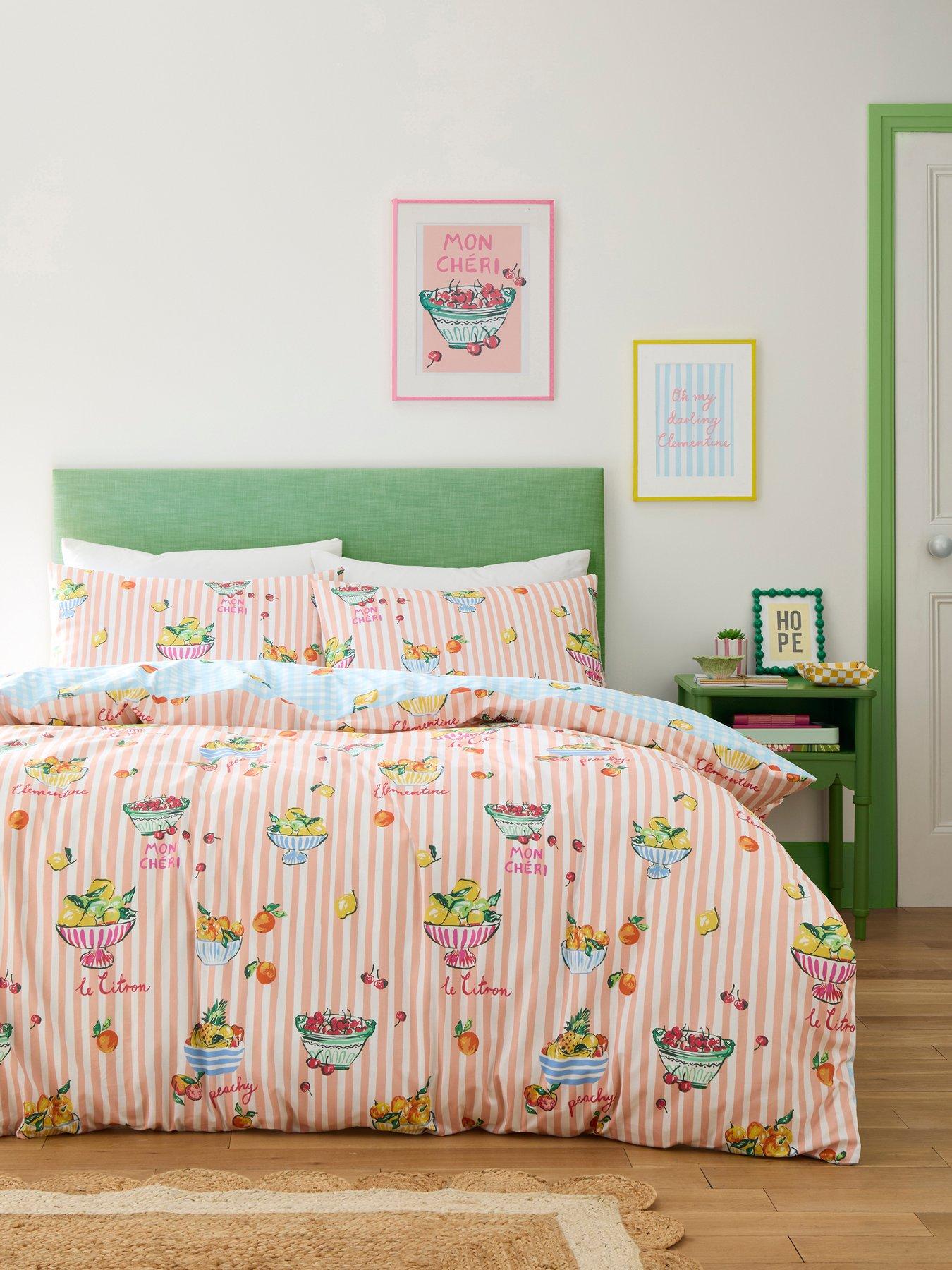 fusion-summer-fruits-duvet-cover-set-in-multi-king