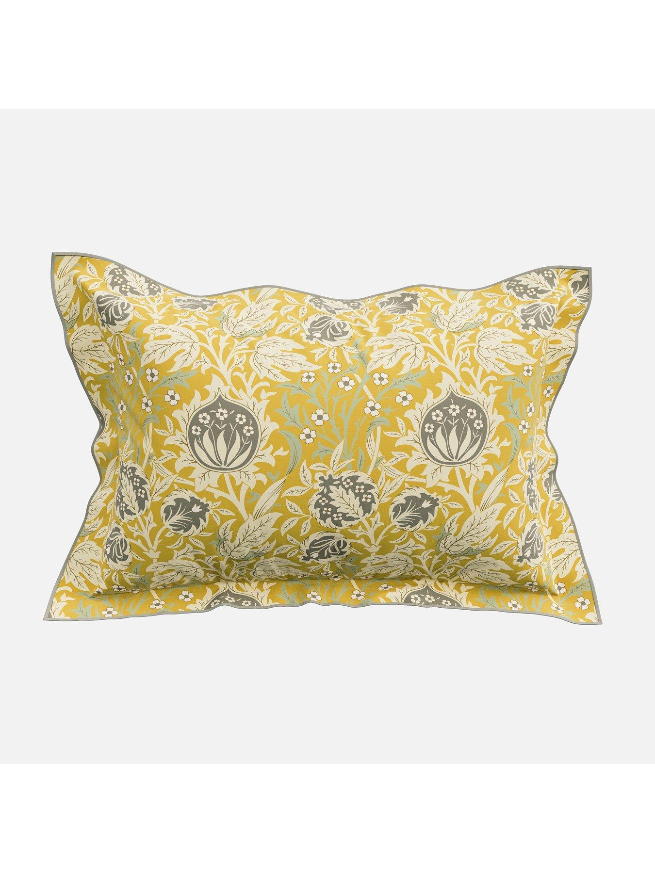 morris-co-elmcote-cover-set-100-cotton-sunfloweroutfit