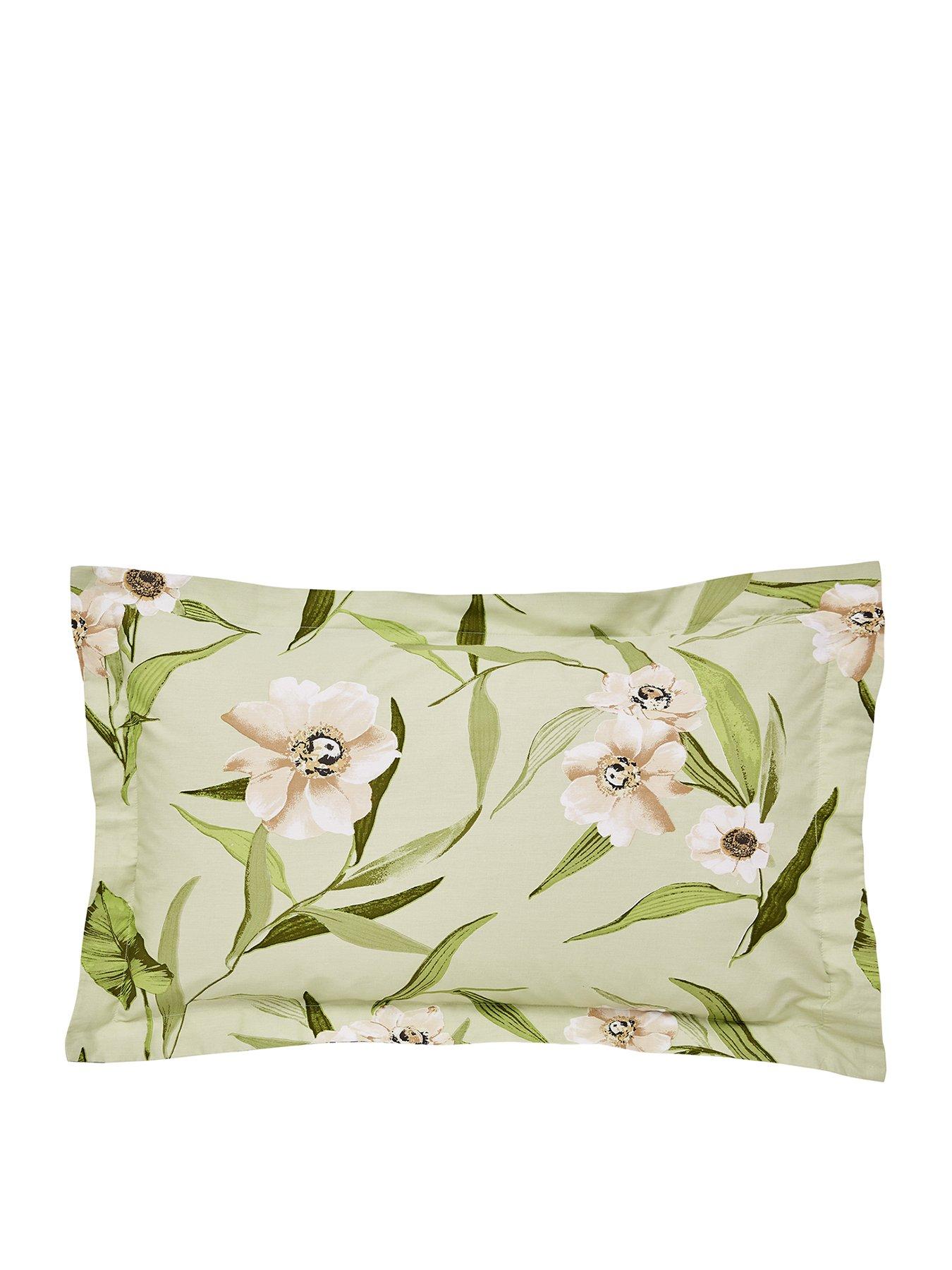 ted-baker-cabana-duvet-cover-set-greenstillFront