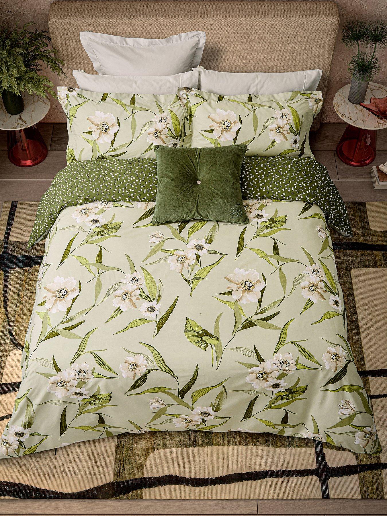 ted-baker-cabana-duvet-cover-set-greenback