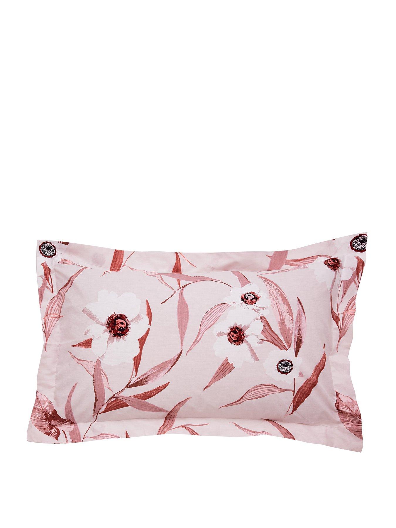 ted-baker-cabana-duvet-cover-set-pinkstillFront