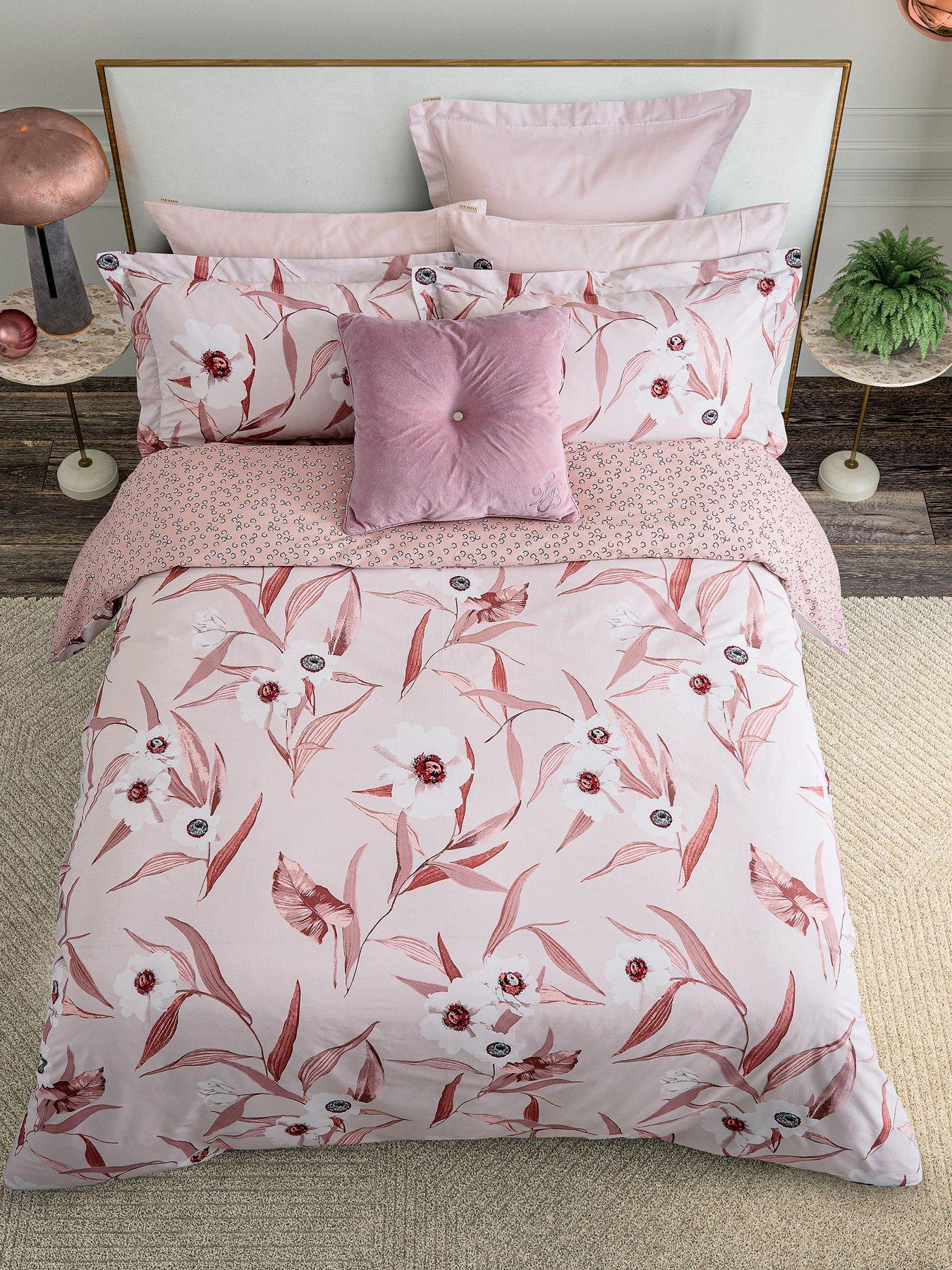 ted-baker-cabana-duvet-cover-set-pinkback