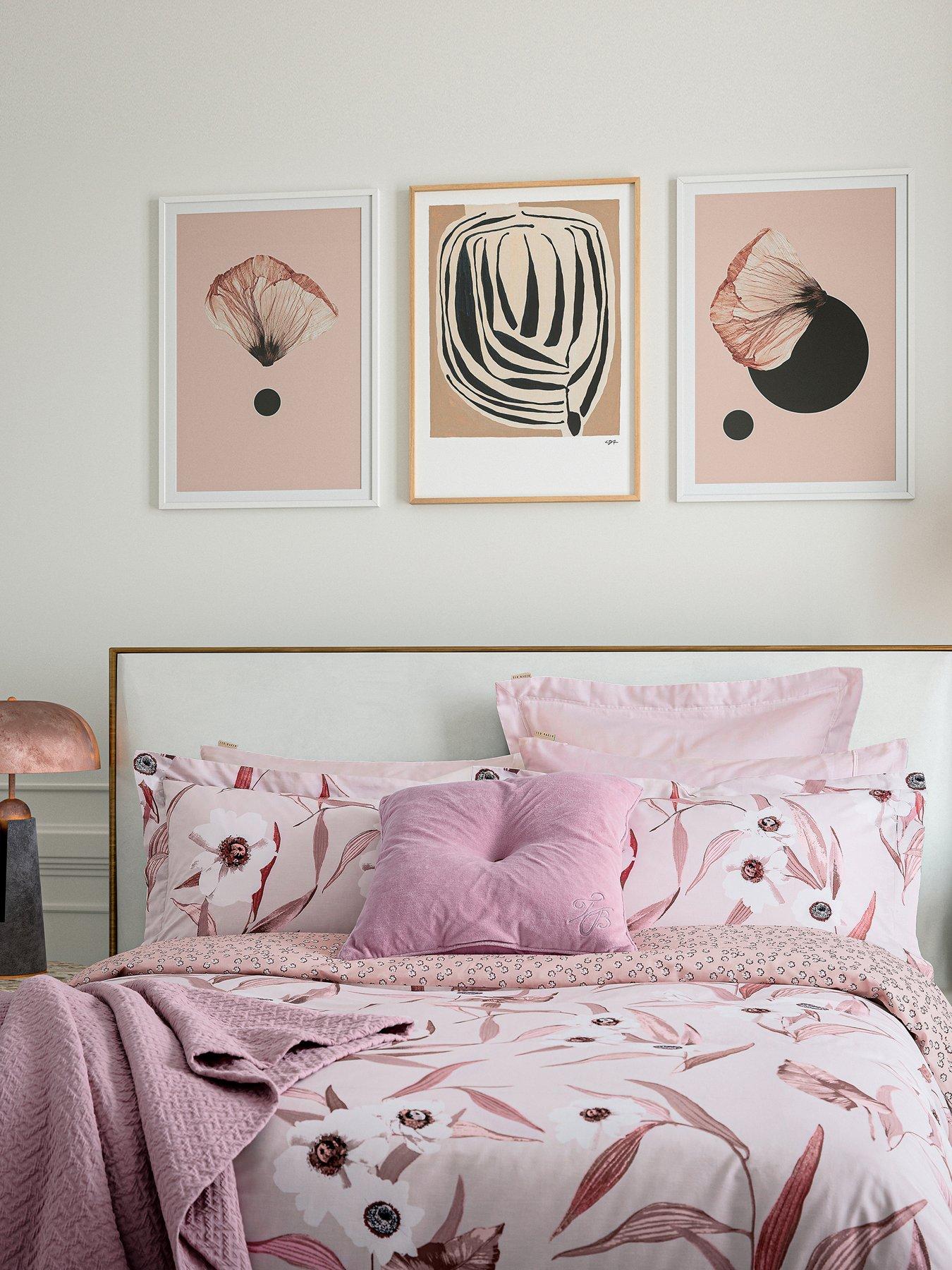 ted-baker-cabana-duvet-cover-set-pinkoutfit