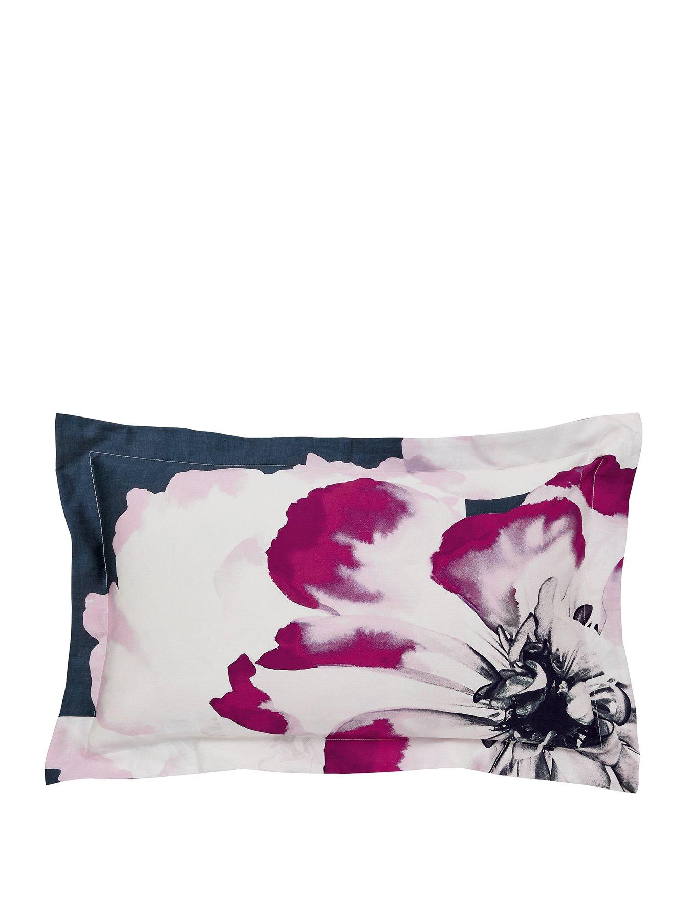 ted-baker-inky-bloom-duvet-cover-set-navystillFront