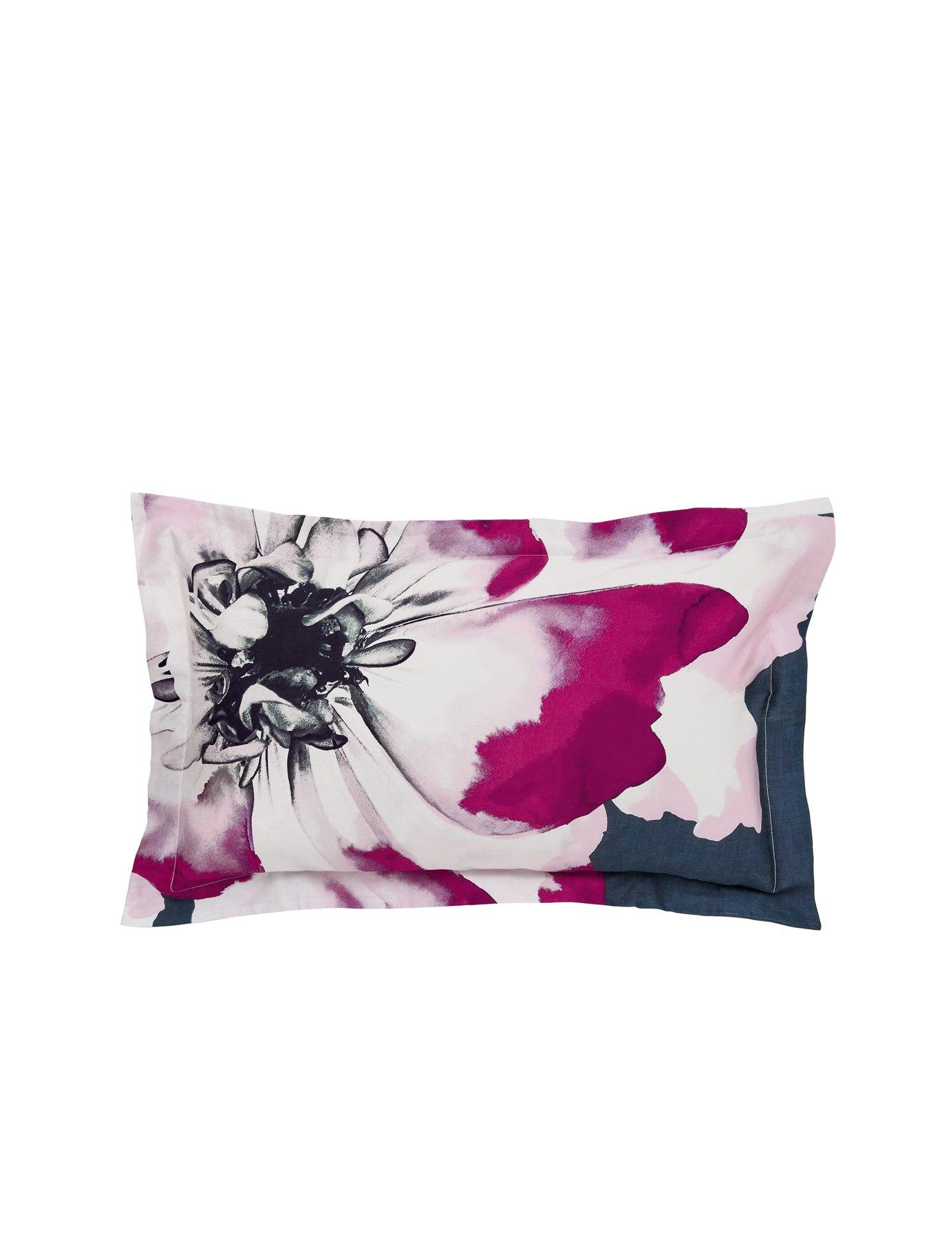 ted-baker-inky-bloom-duvet-cover-set-navydetail