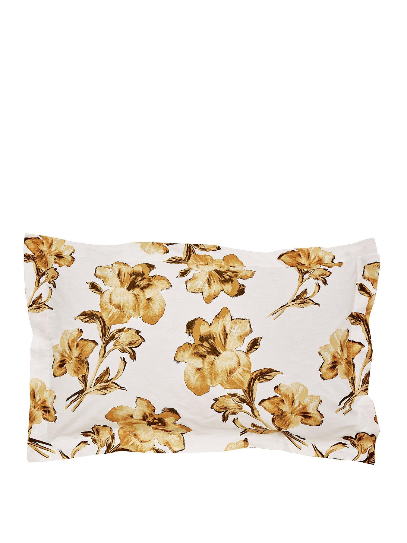 ted-baker-midnight-garden-cover-set-100-cotton-ochrestillFront