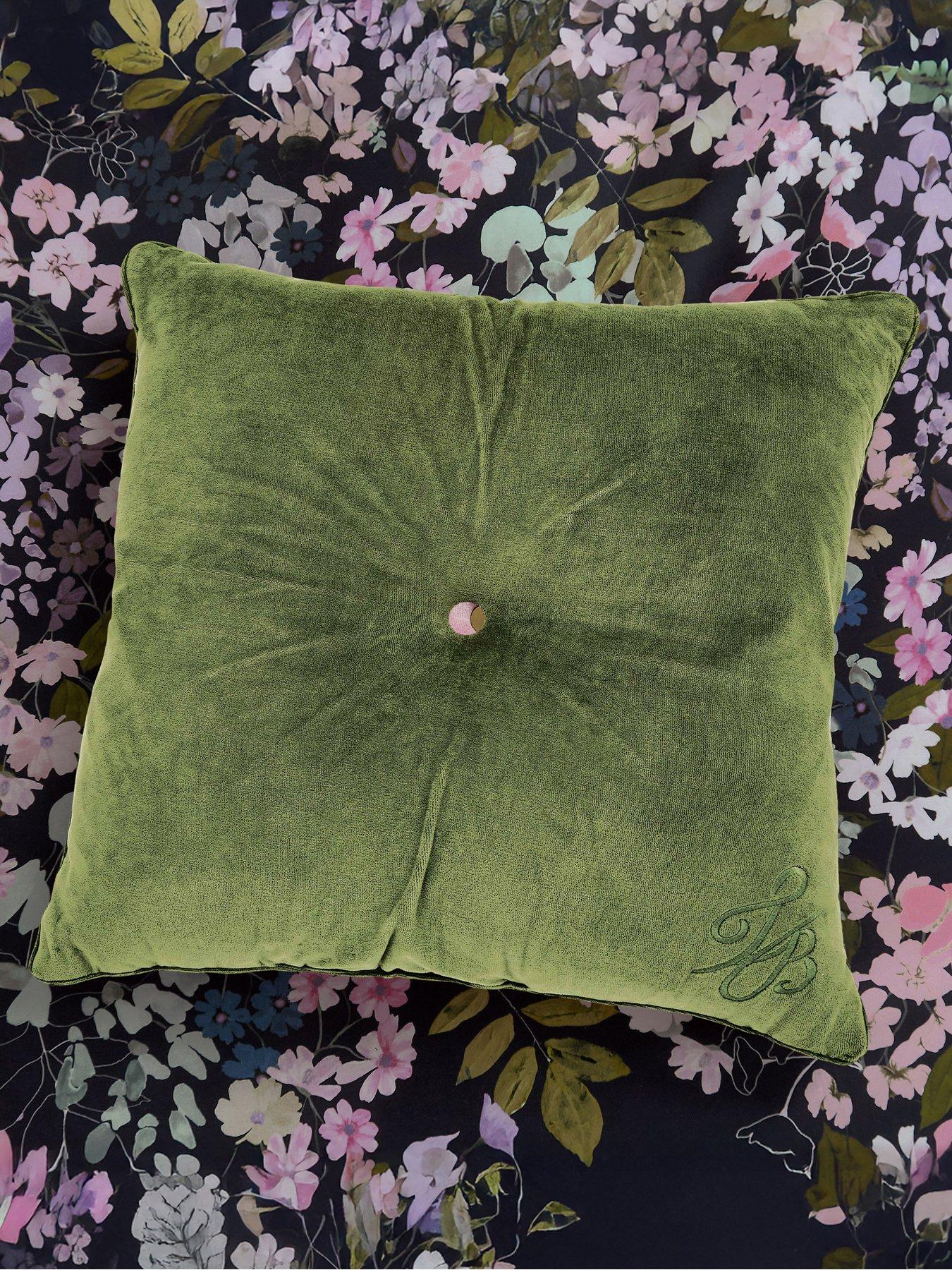 ted-baker-tb-branded-button-cushion-50x50cm
