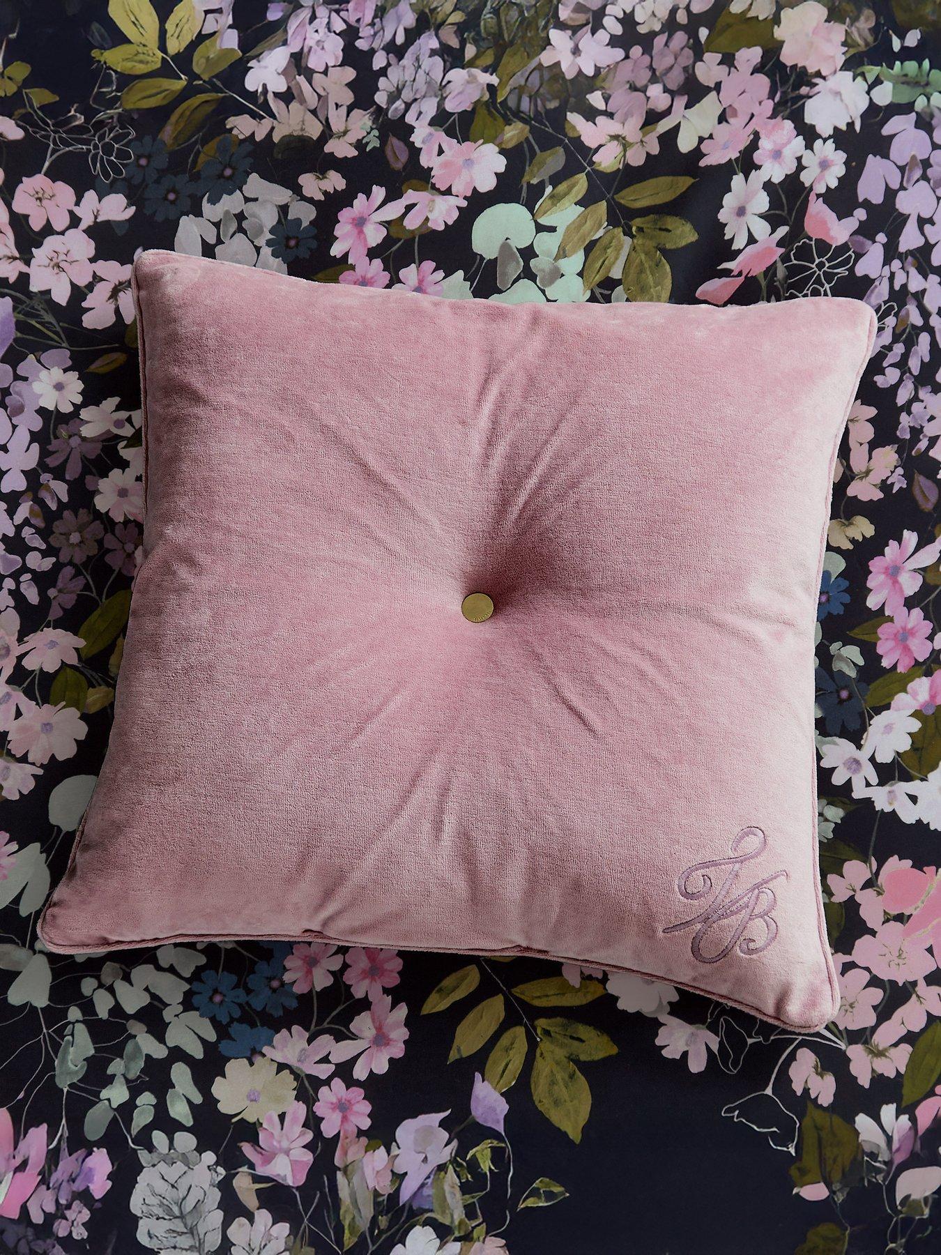 ted-baker-tb-branded-button-cushion-50x50cm