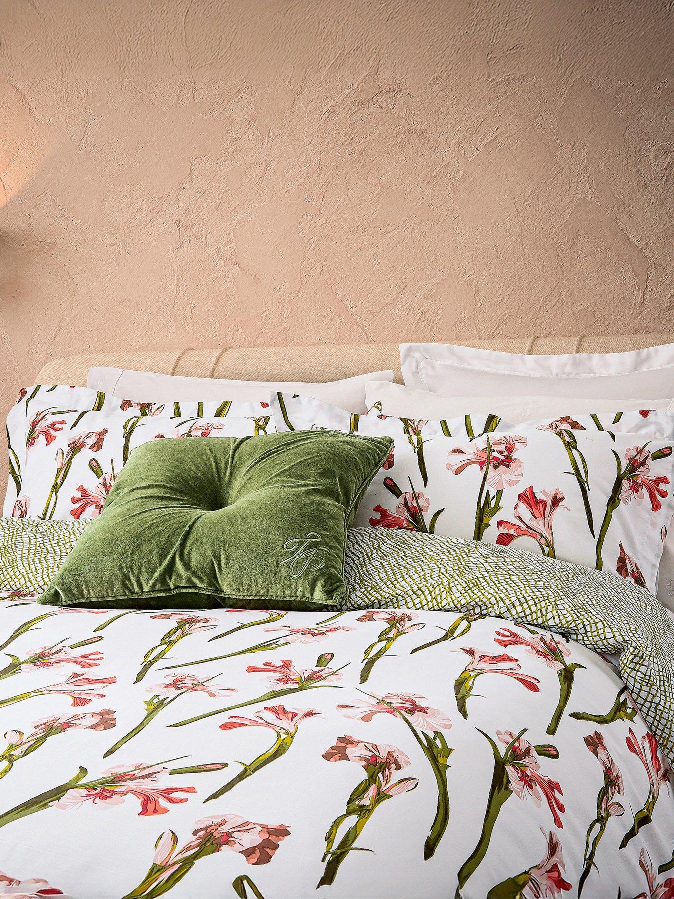 ted-baker-wild-iris-cover-set-100-cotton-multiback