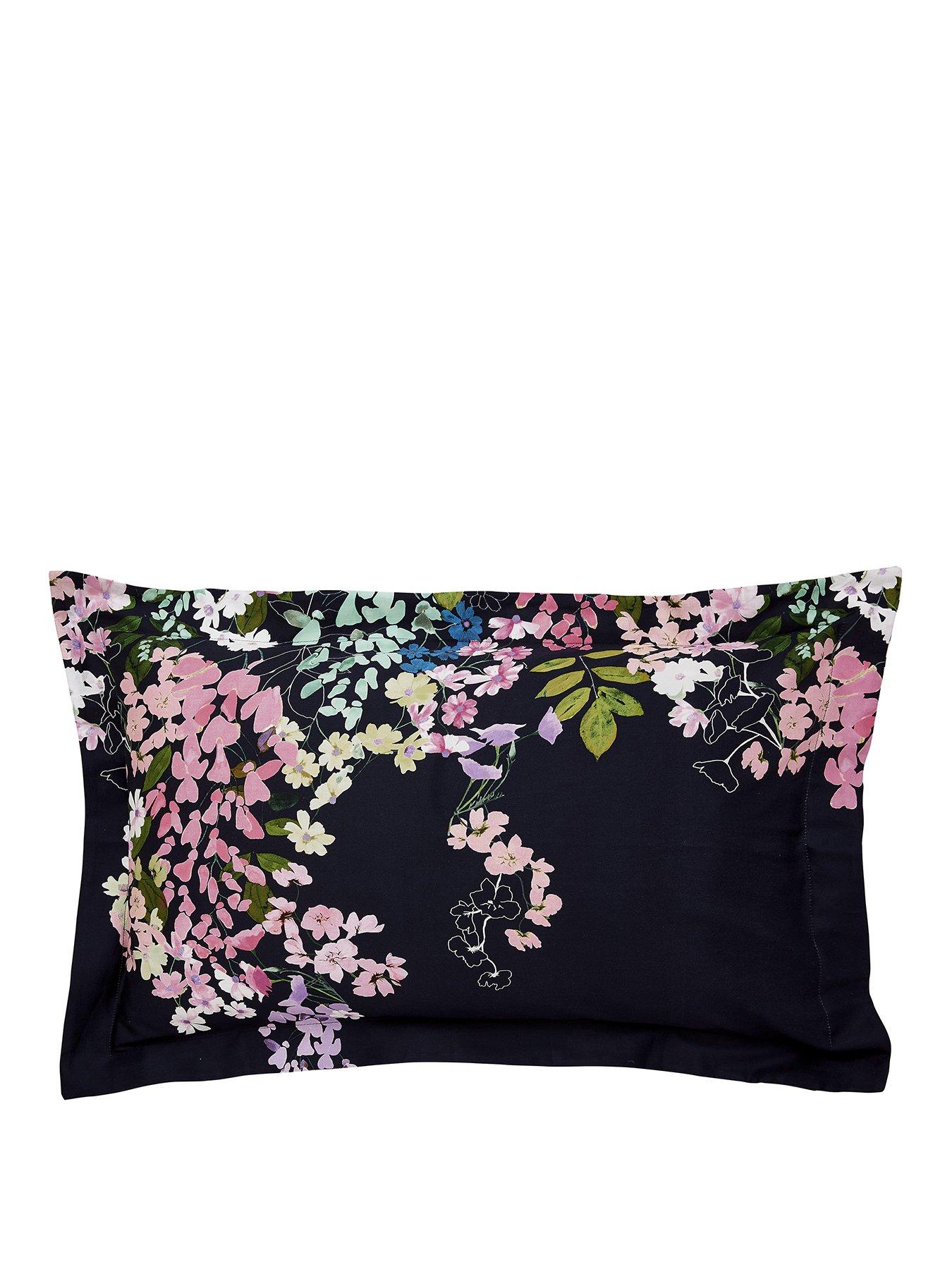ted-baker-wisteria-cover-set-100-cotton-navy-bluestillFront