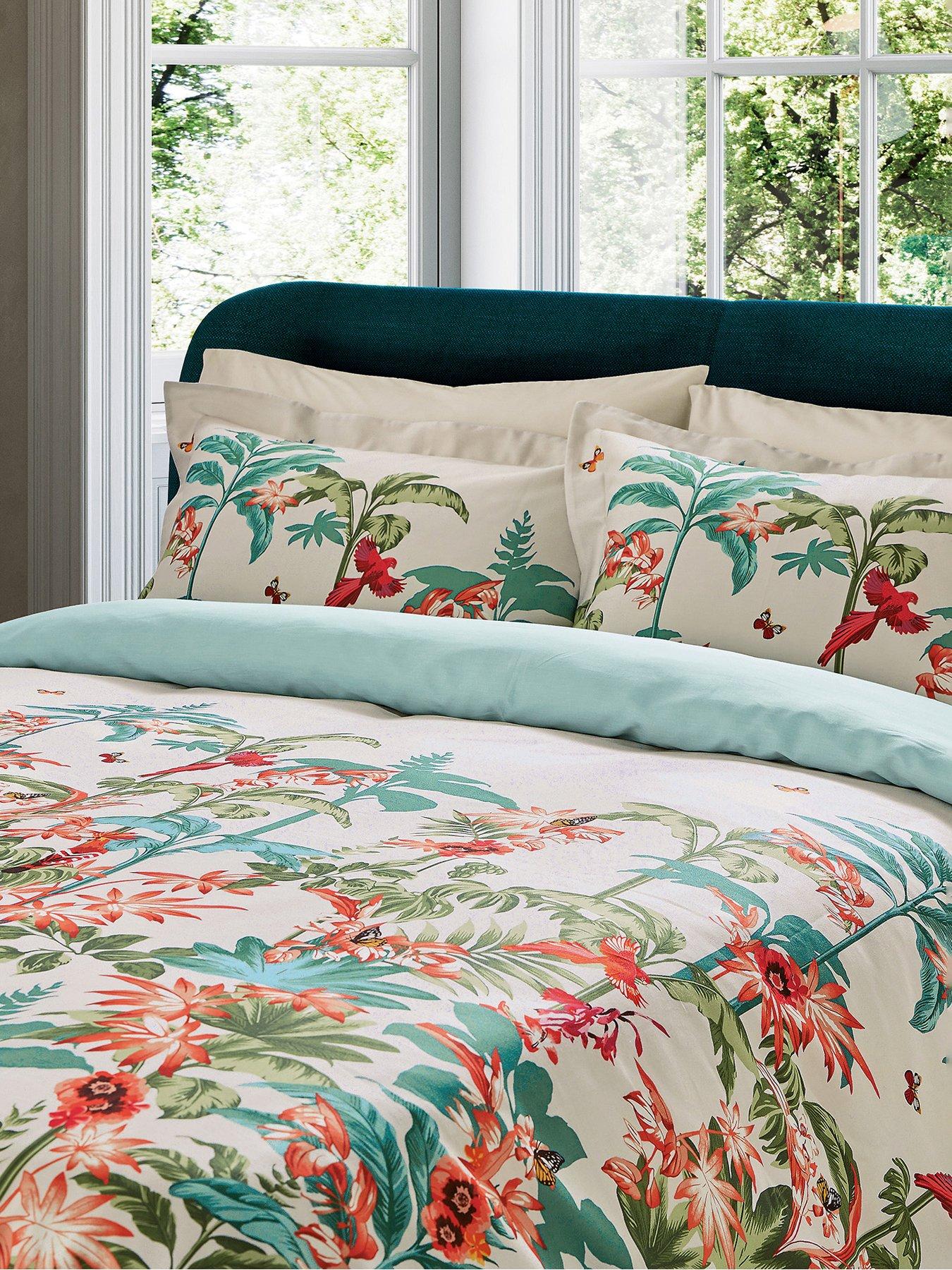 Ted Baker Rhapsody Duvet Cover Set