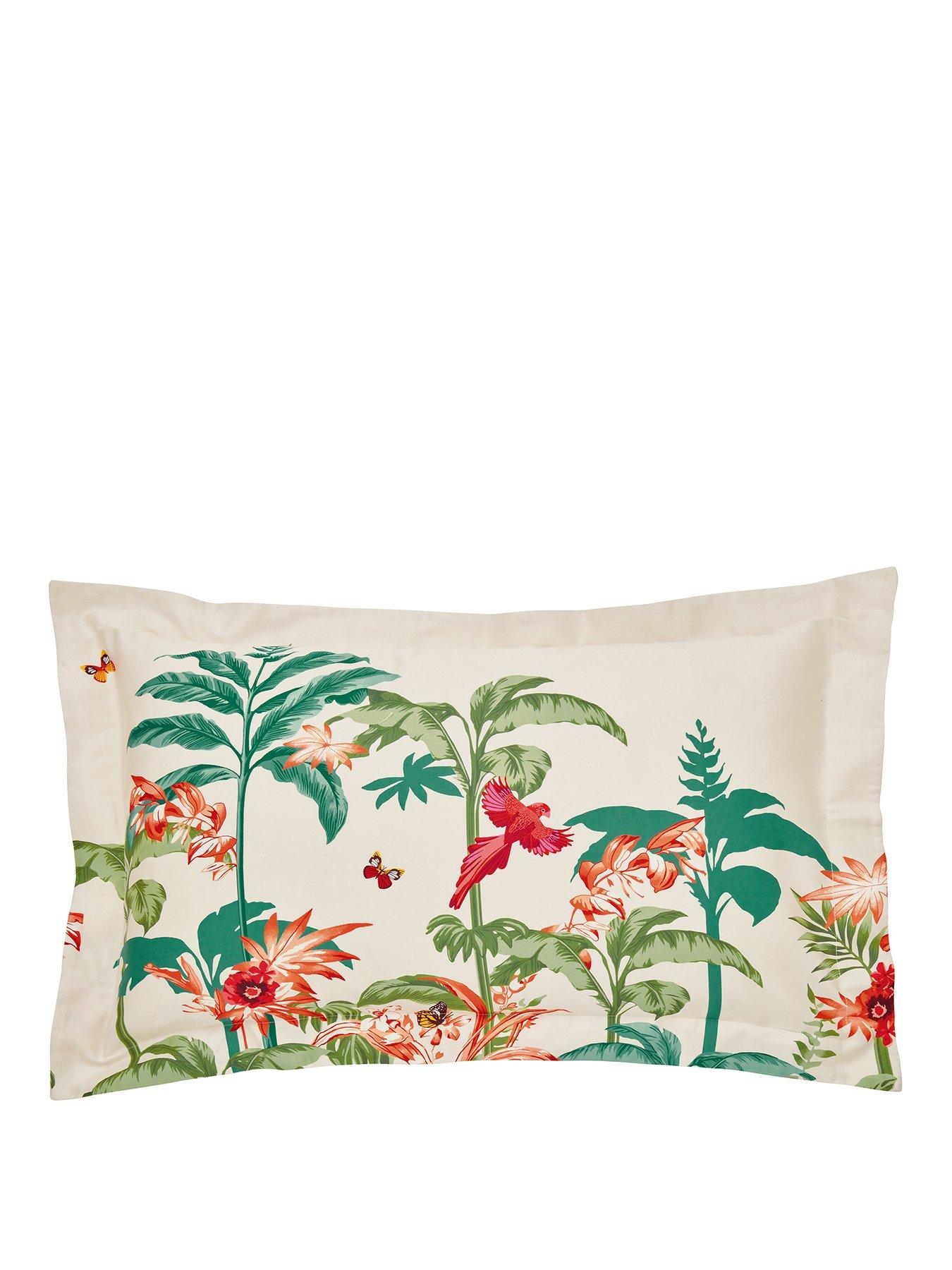 ted-baker-rhapsody-duvet-cover-setstillFront