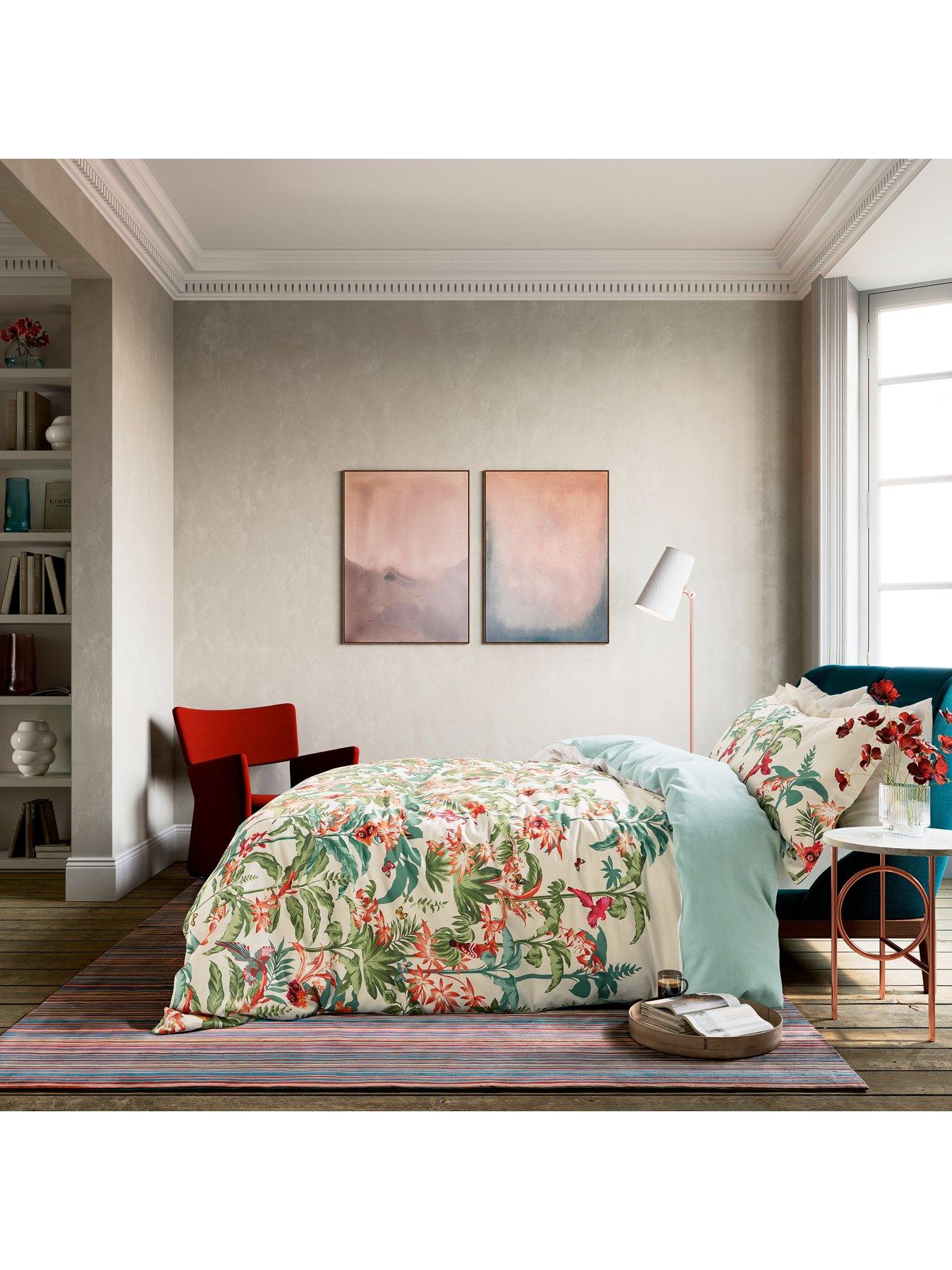 ted-baker-rhapsody-duvet-cover-setback