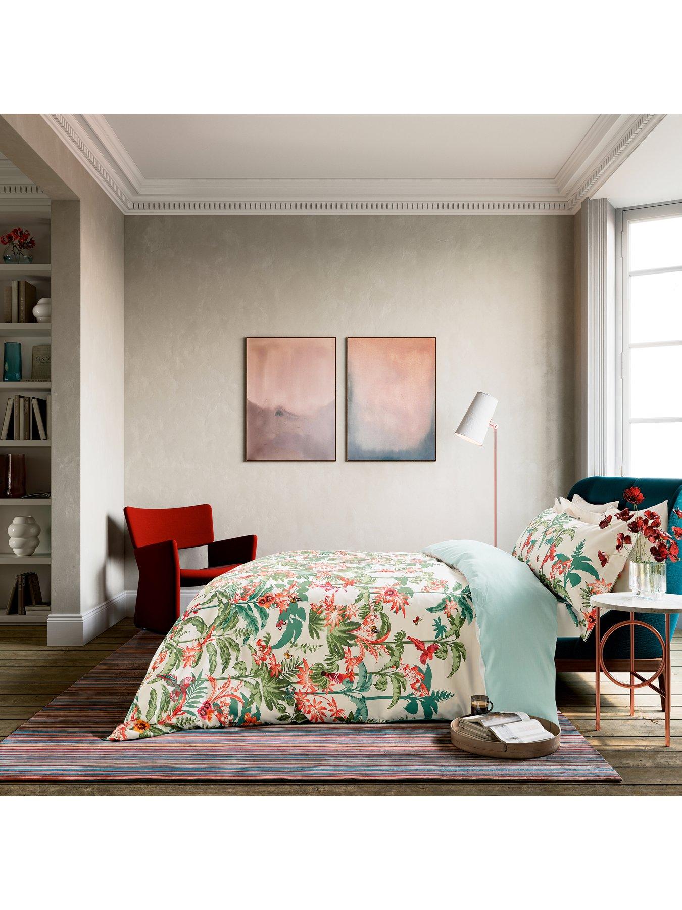 ted-baker-rhapsody-duvet-cover-setoutfit
